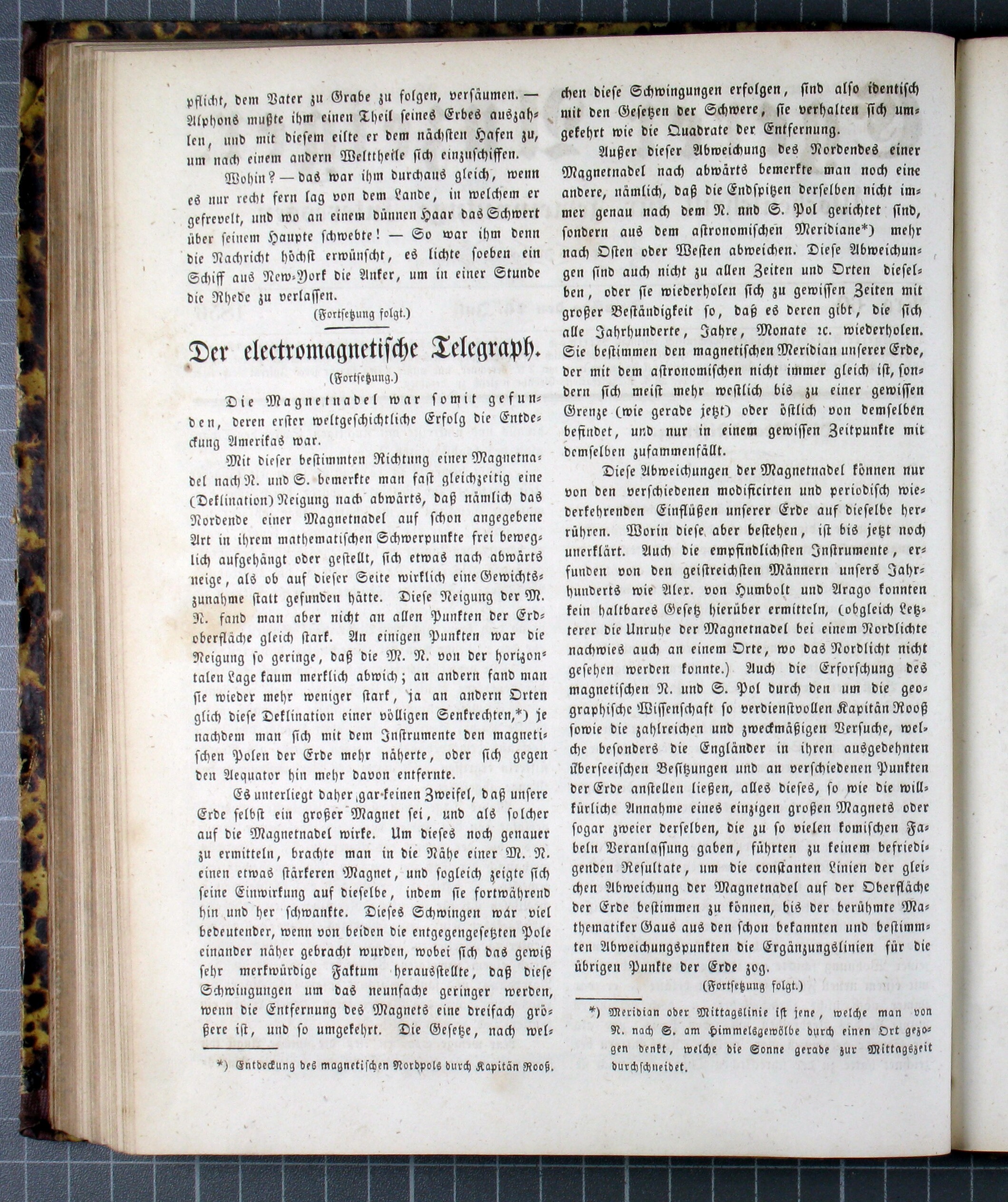 2. egerer-anzeiger-1856-07-26-n60_1210