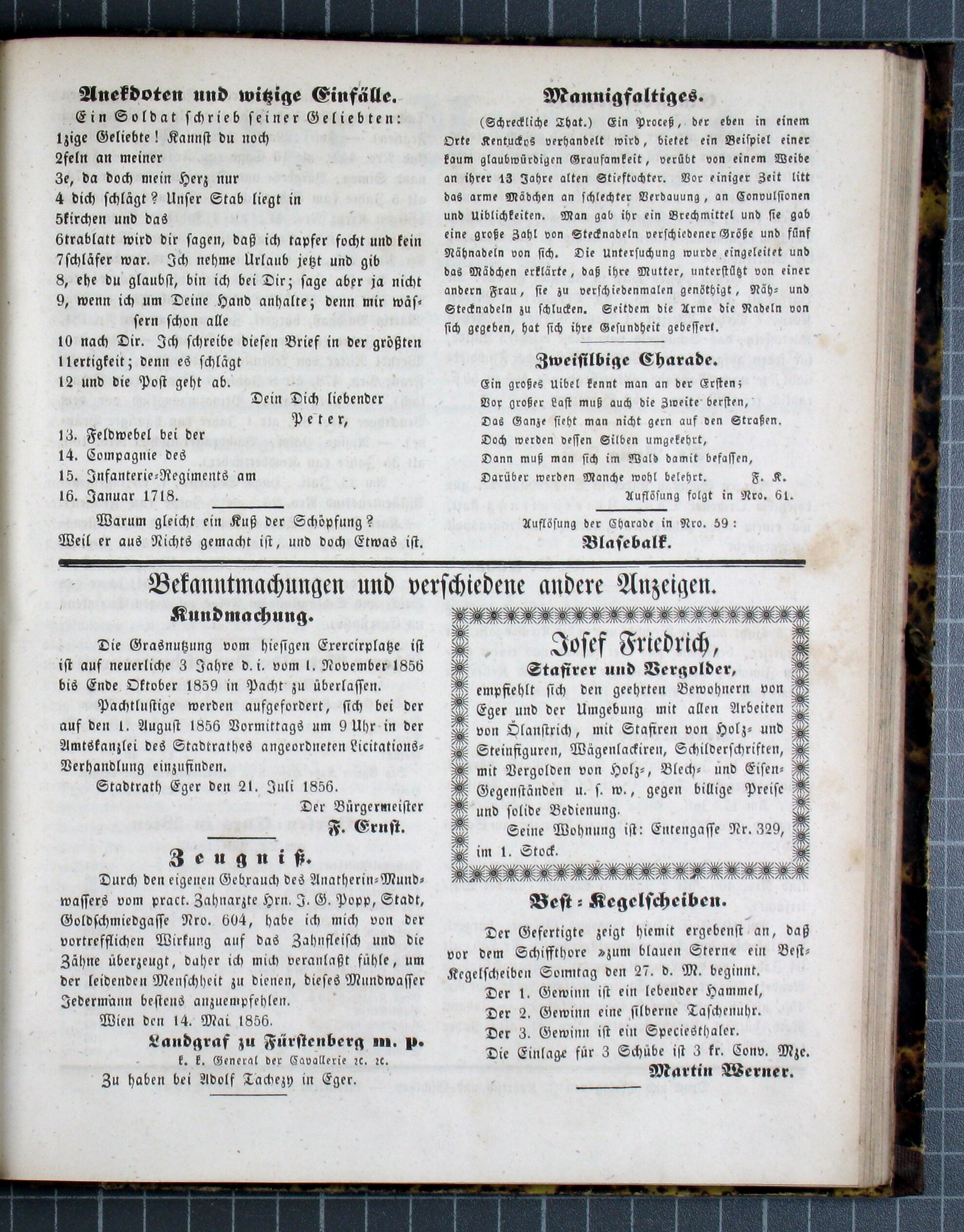 3. egerer-anzeiger-1856-07-26-n60_1215