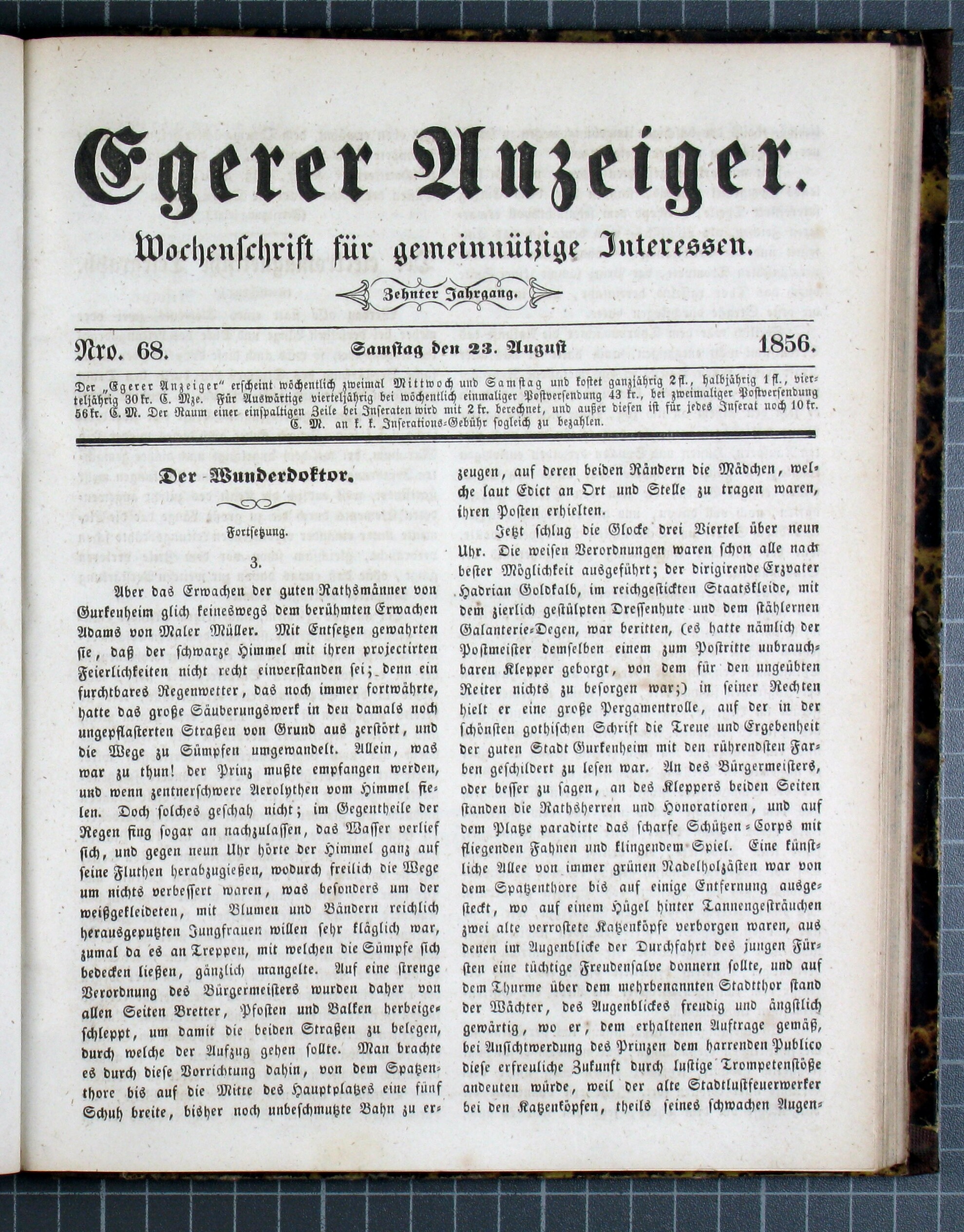 1. egerer-anzeiger-1856-08-23-n68_1365