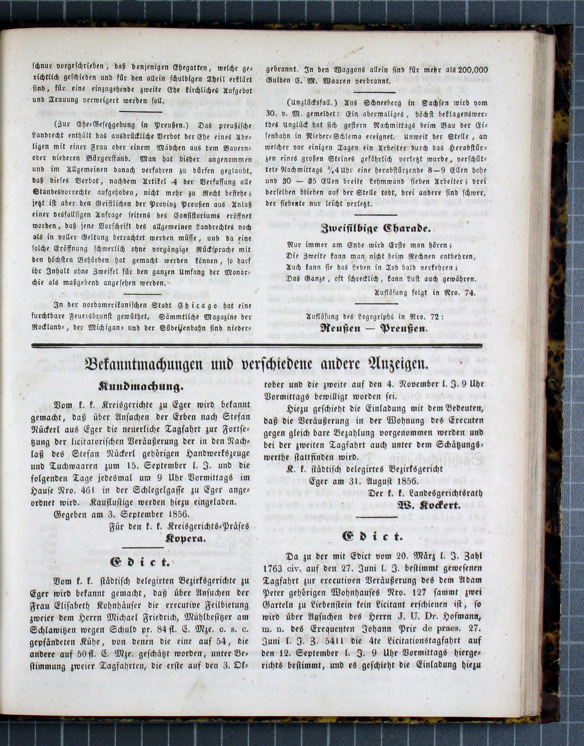 3. egerer-anzeiger-1856-09-10-n73_1475