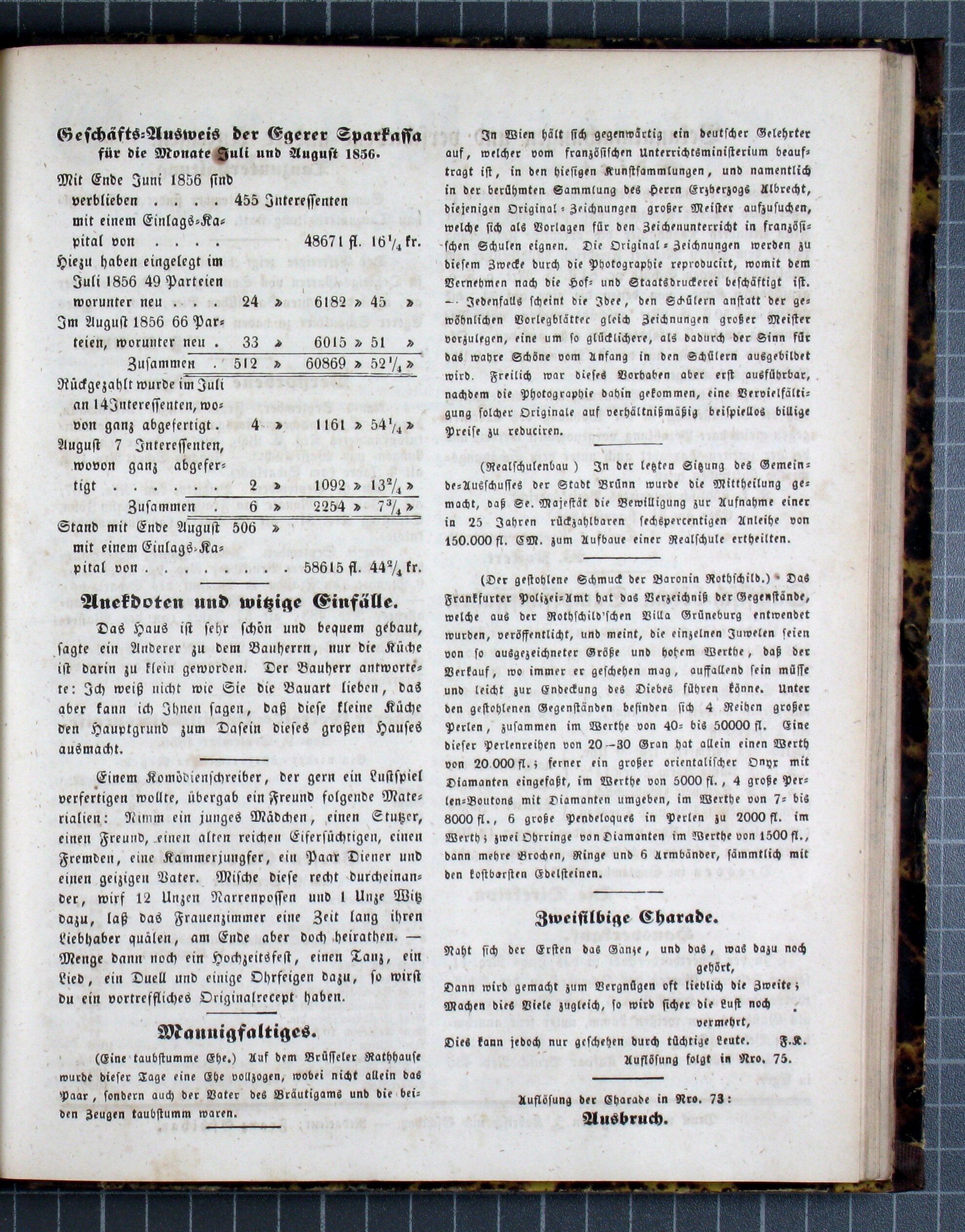 3. egerer-anzeiger-1856-09-13-n74_1495