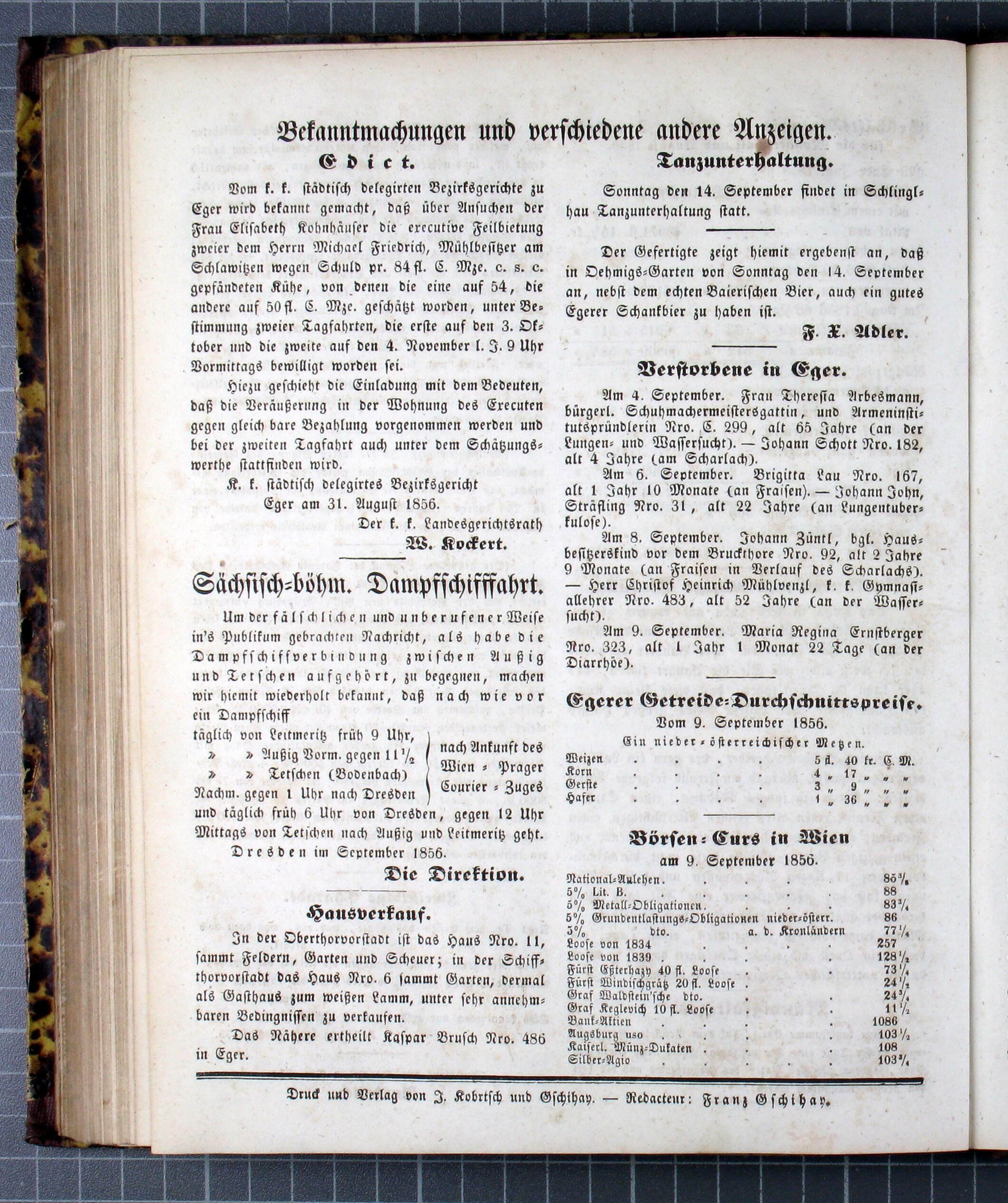 4. egerer-anzeiger-1856-09-13-n74_1500