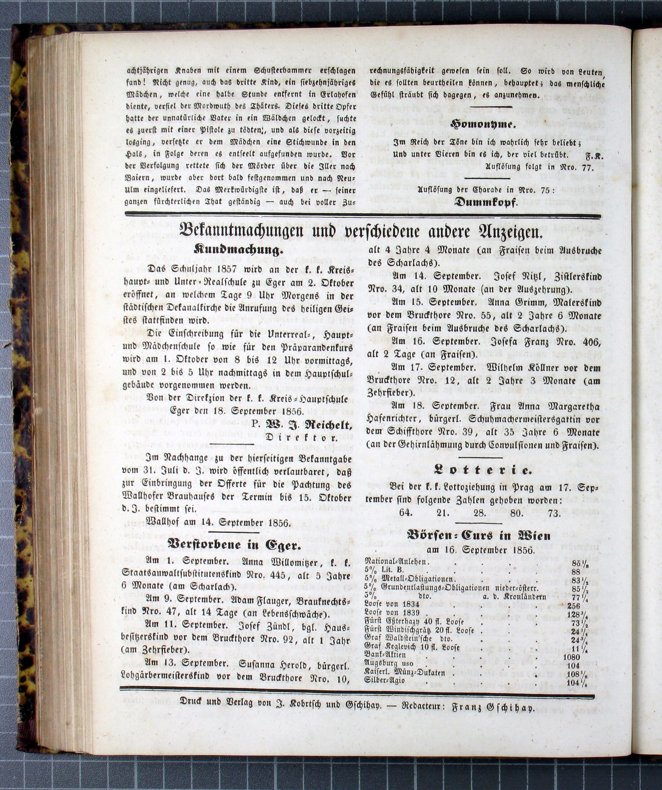 4. egerer-anzeiger-1856-09-20-n76_1540