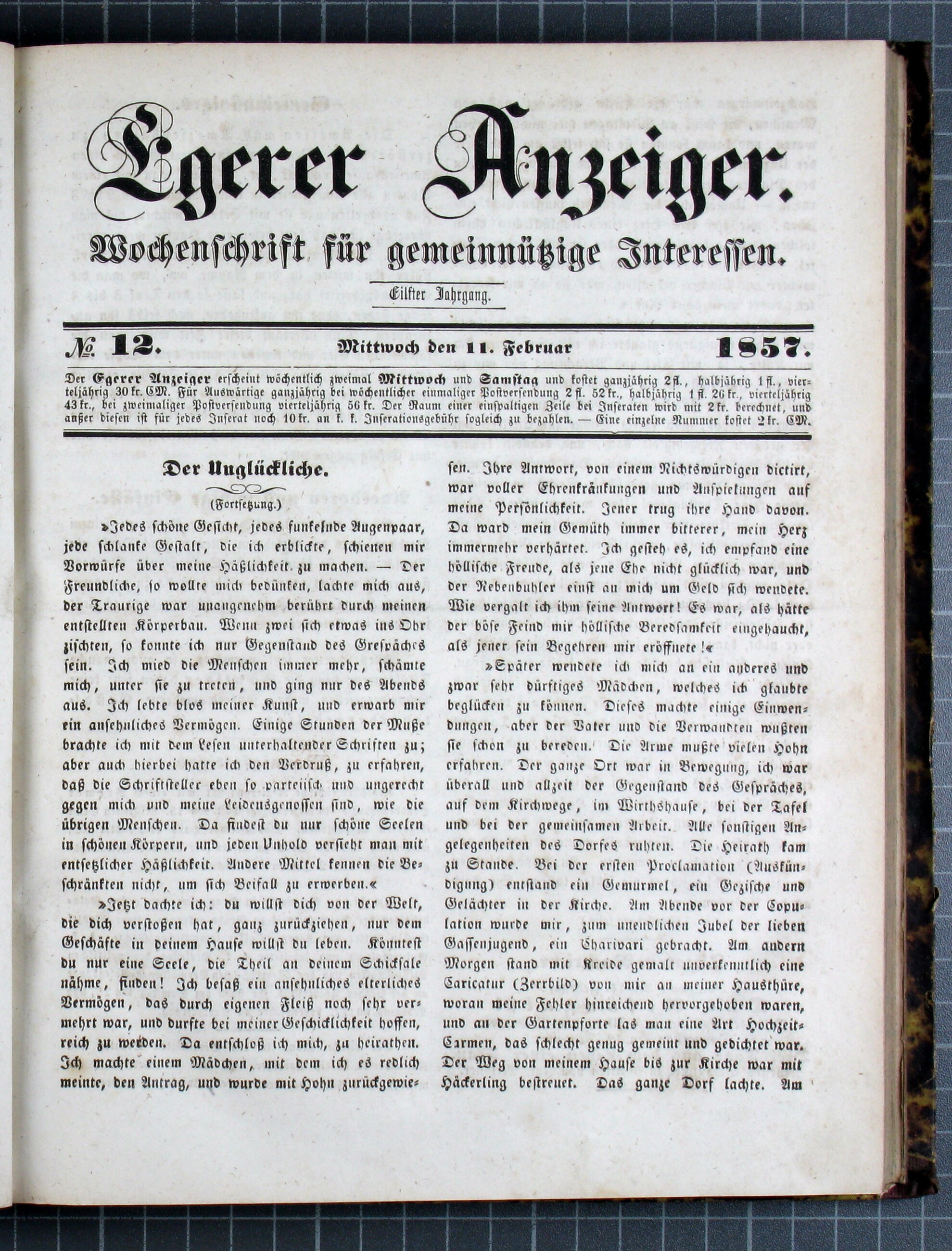 1. egerer-anzeiger-1857-02-11-n12_0245