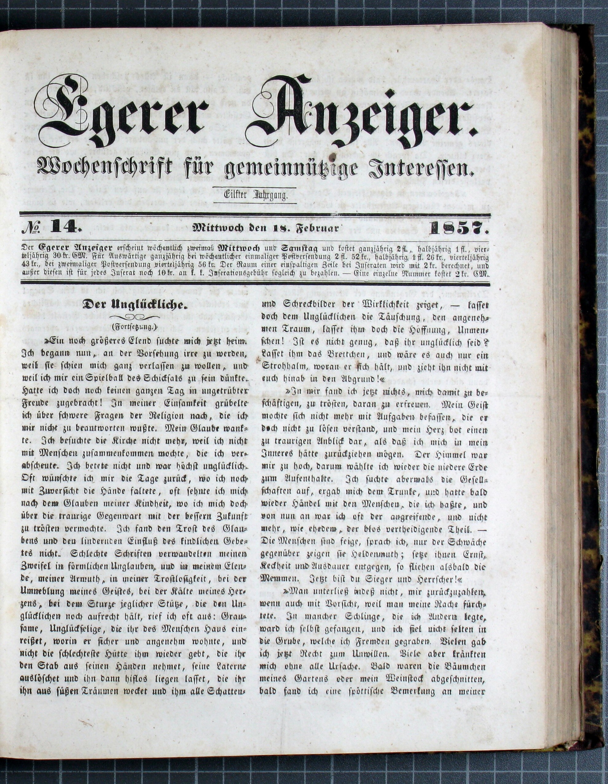 1. egerer-anzeiger-1857-02-18-n14_0295