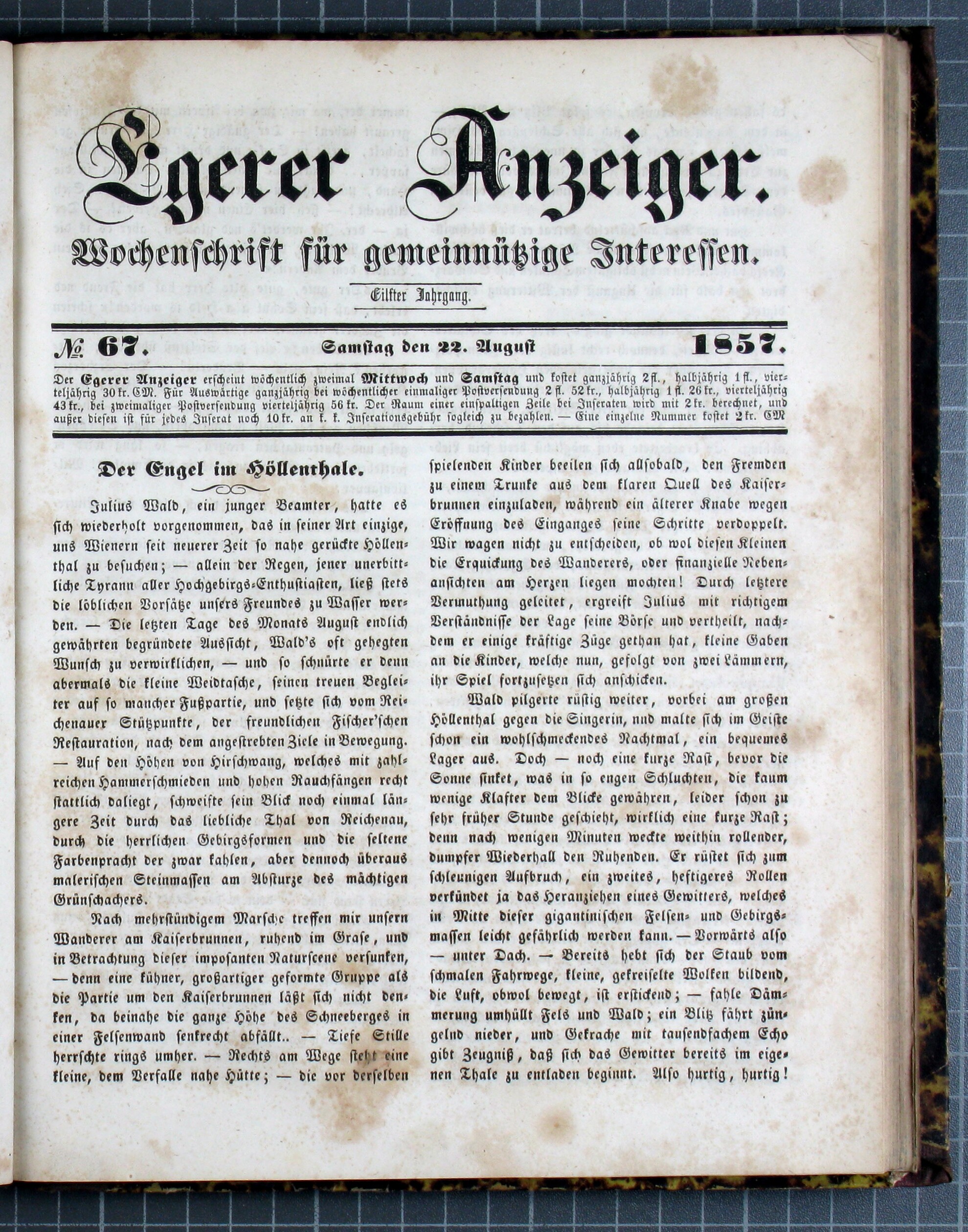 1. egerer-anzeiger-1857-08-22-n67_1375