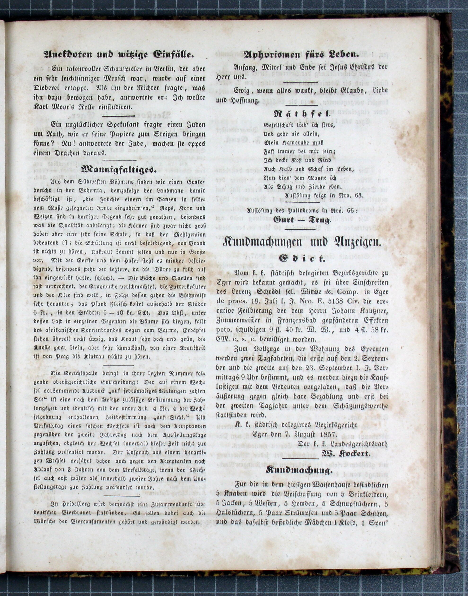 3. egerer-anzeiger-1857-08-22-n67_1385