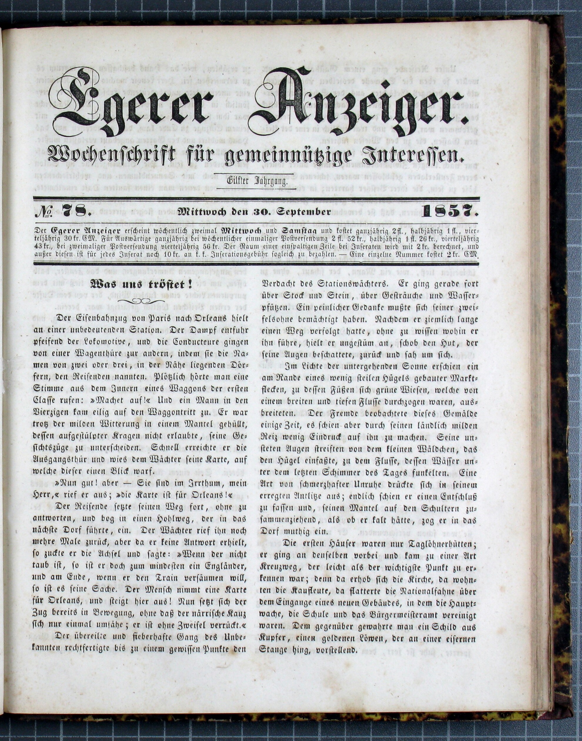 1. egerer-anzeiger-1857-09-30-n78_1605