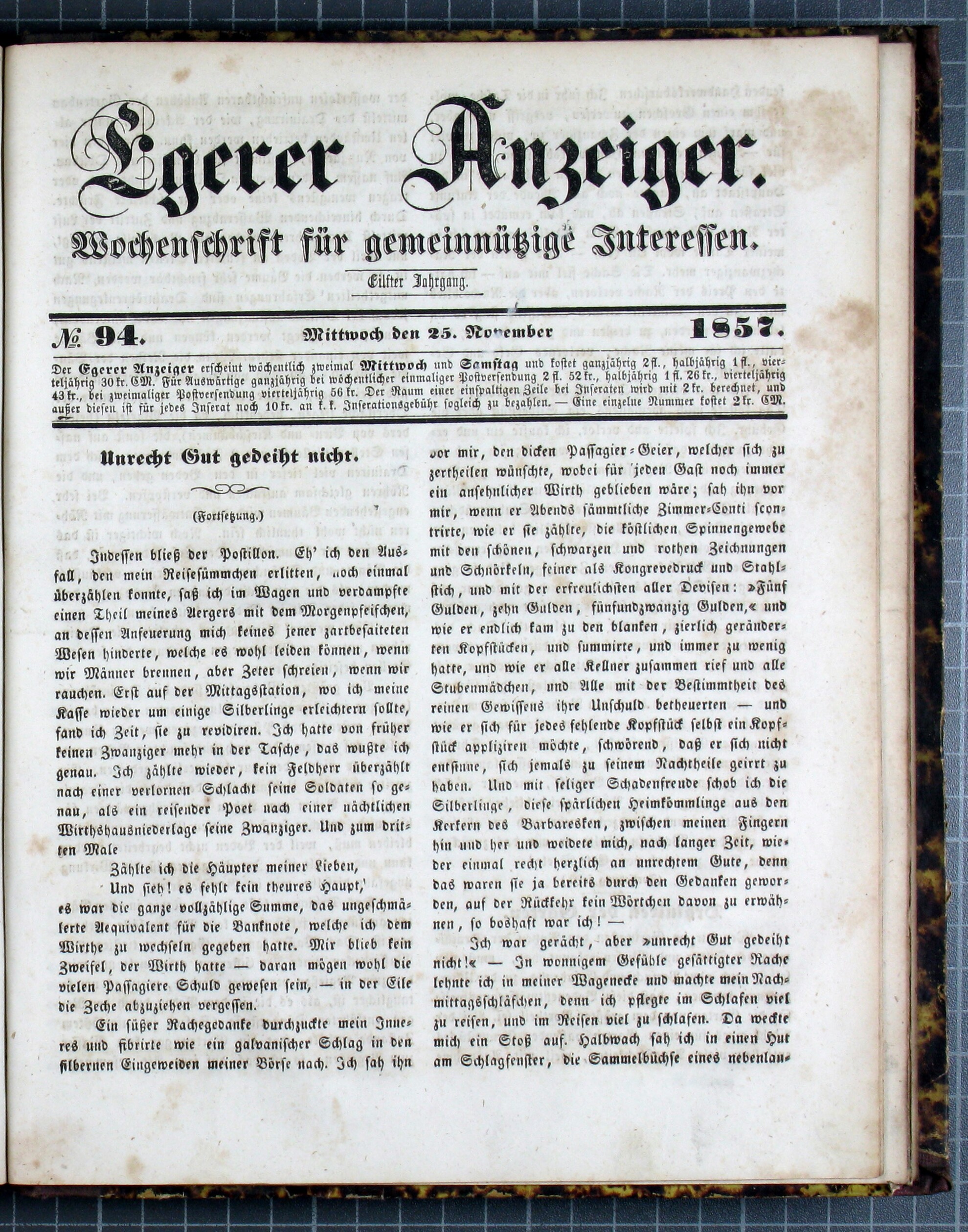 1. egerer-anzeiger-1857-11-25-n94_1945