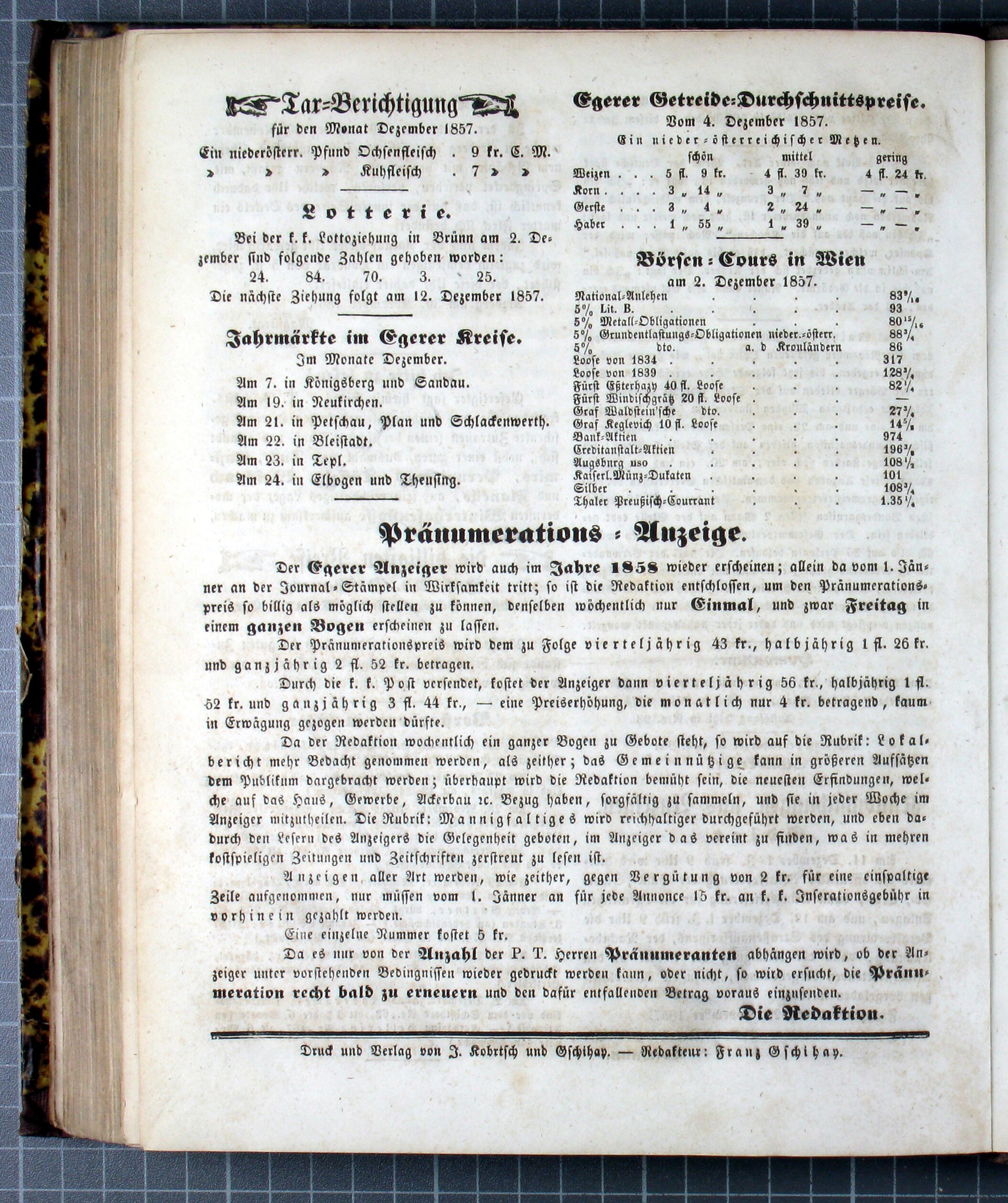 4. egerer-anzeiger-1857-12-05-n97_2020