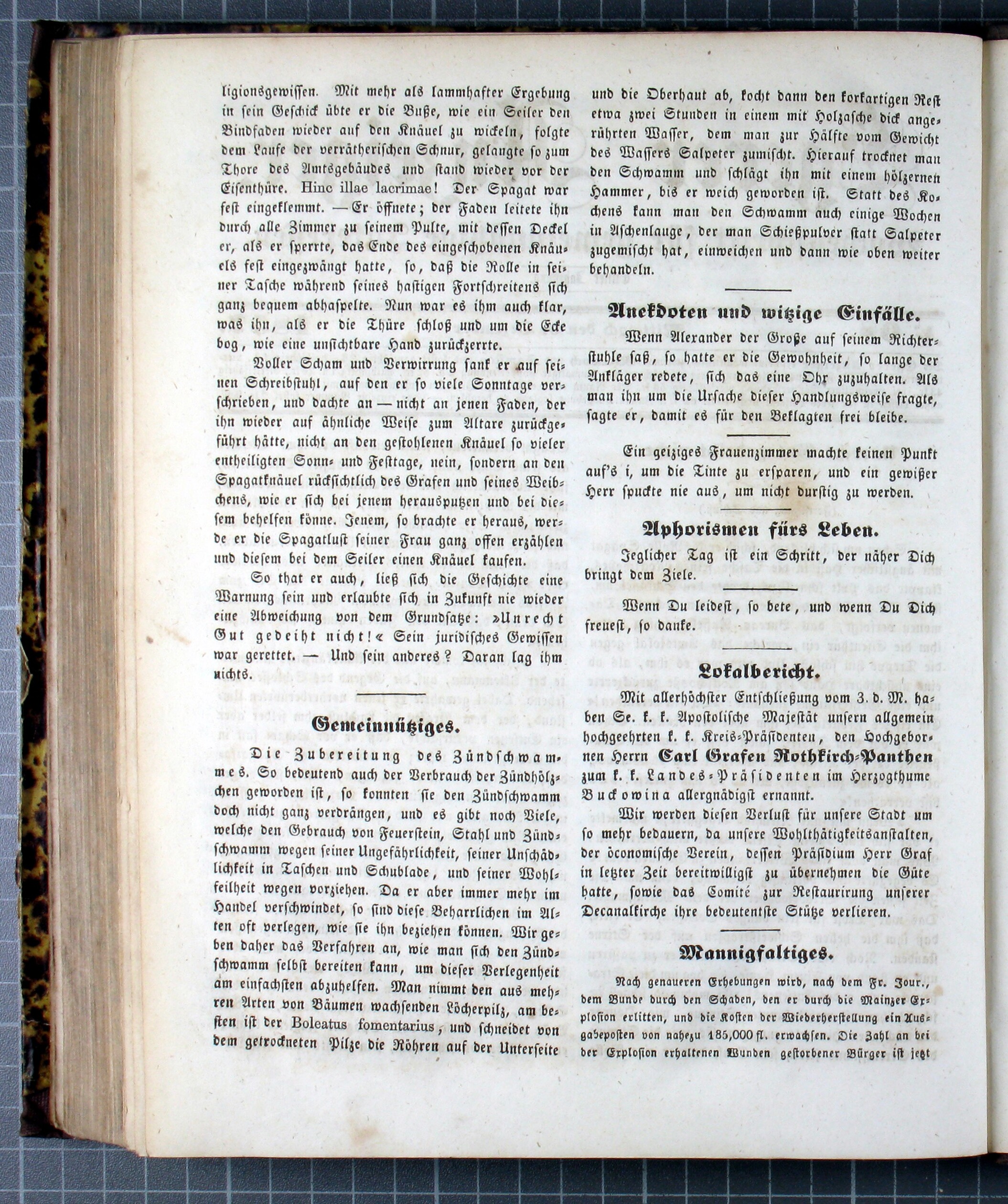 2. egerer-anzeiger-1857-12-09-n98_2030