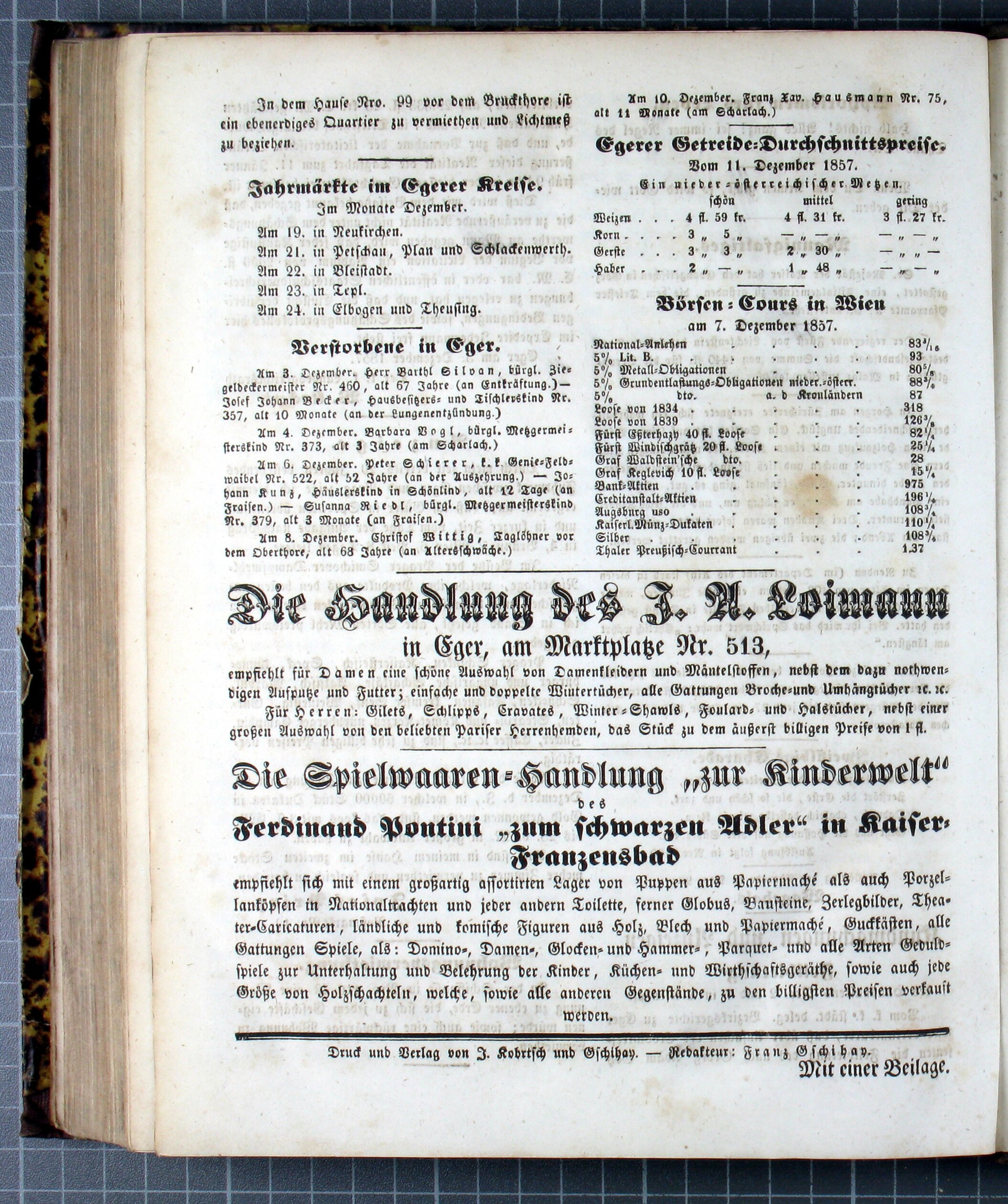 4. egerer-anzeiger-1857-12-12-n99_2060