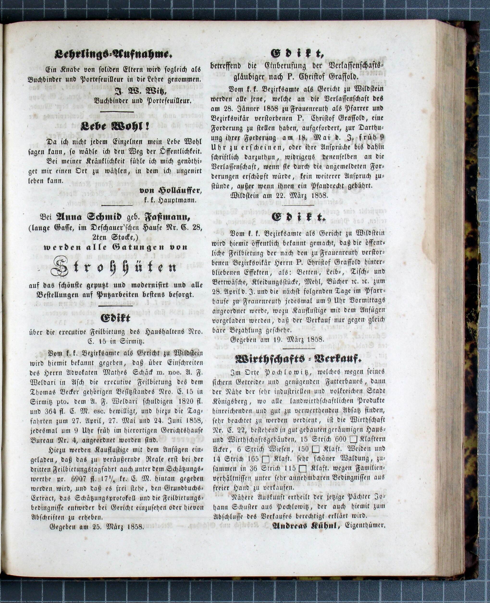 7. egerer-anzeiger-1858-04-09-n15_0635