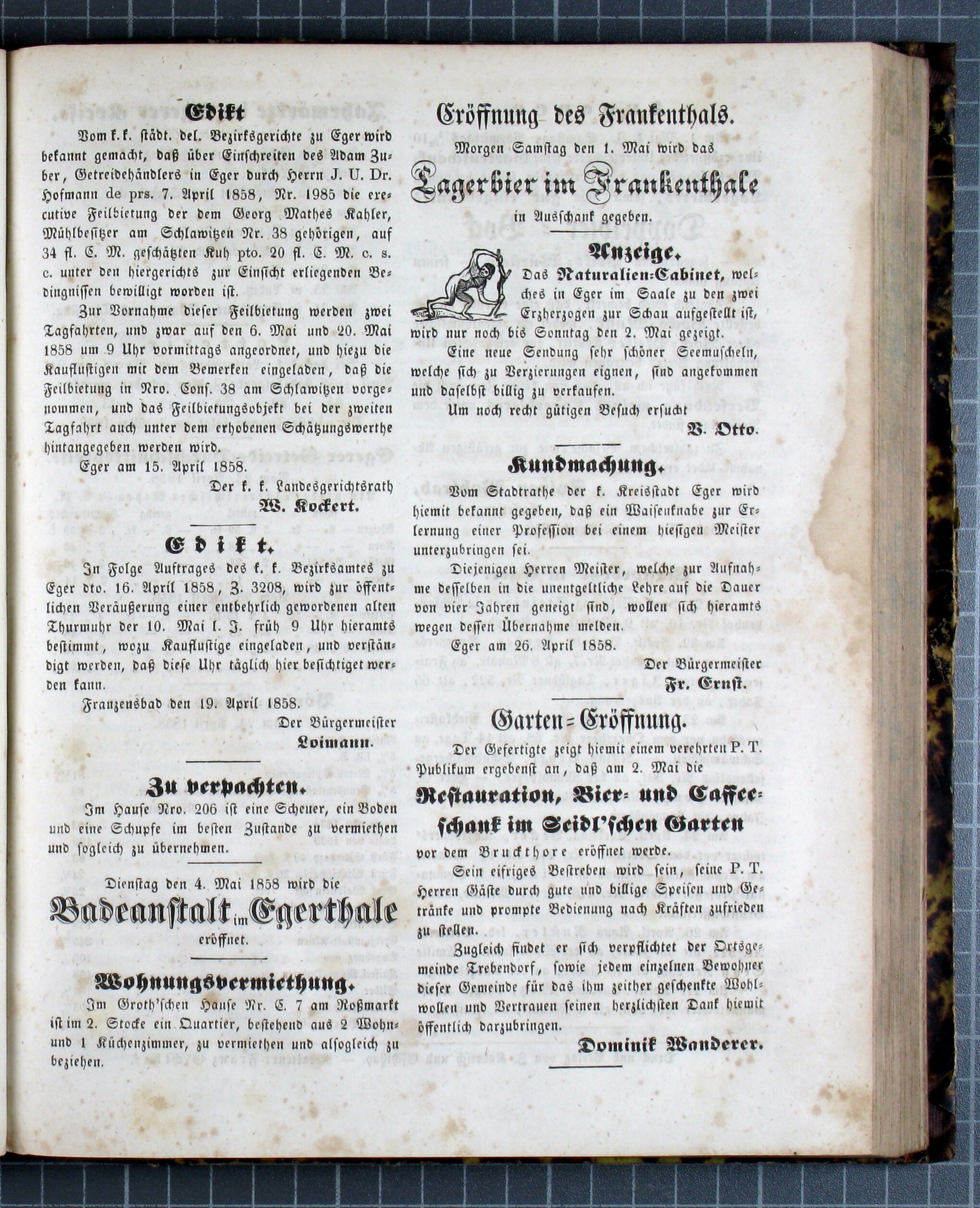 7. egerer-anzeiger-1858-04-30-n18_0755