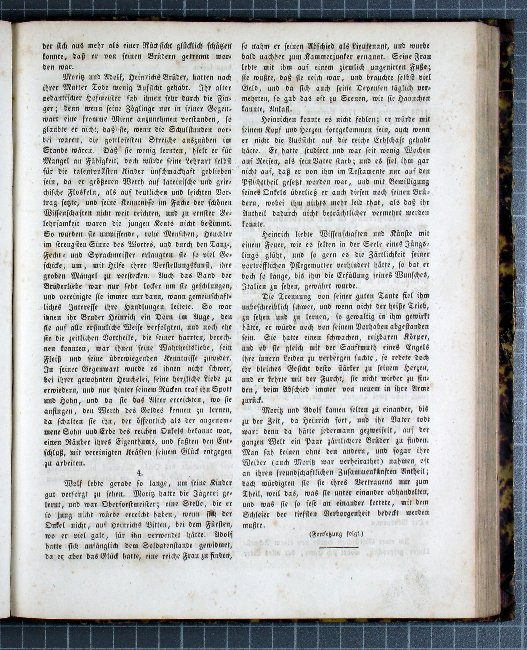 3. egerer-anzeiger-1858-07-02-n27_1095