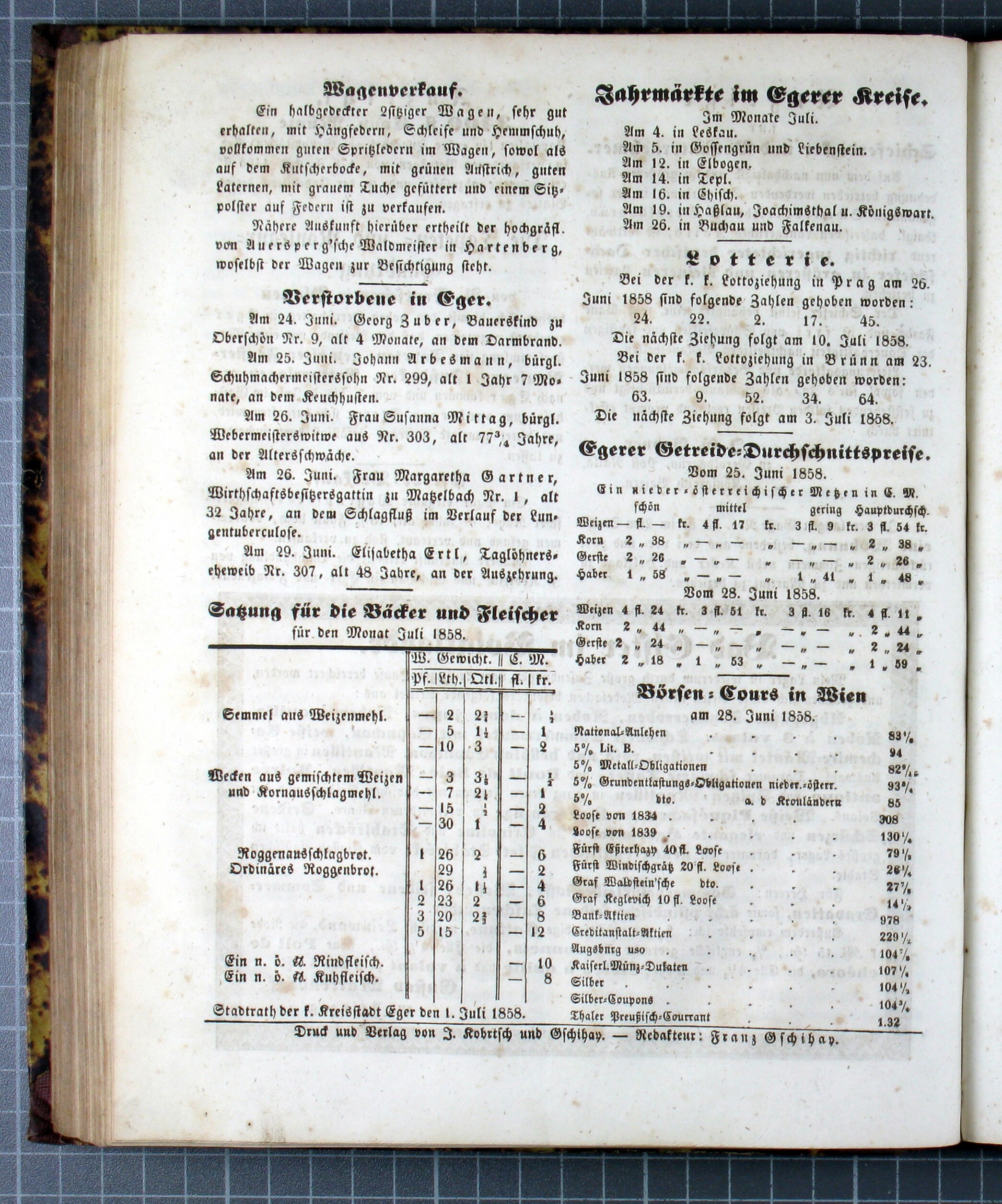 8. egerer-anzeiger-1858-07-02-n27_1120