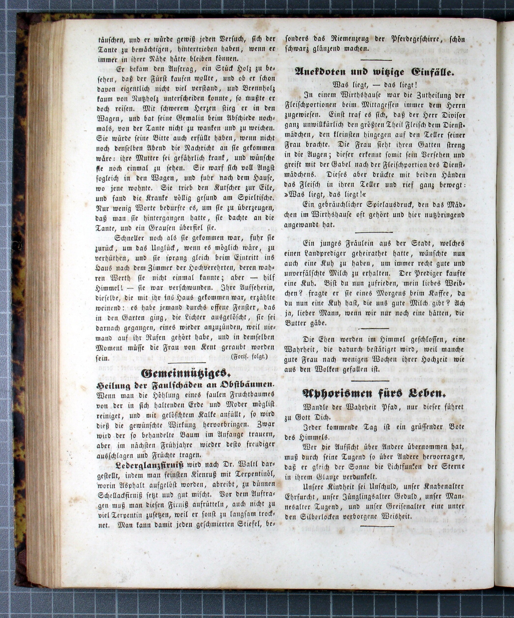 4. egerer-anzeiger-1858-07-09-n28_1140