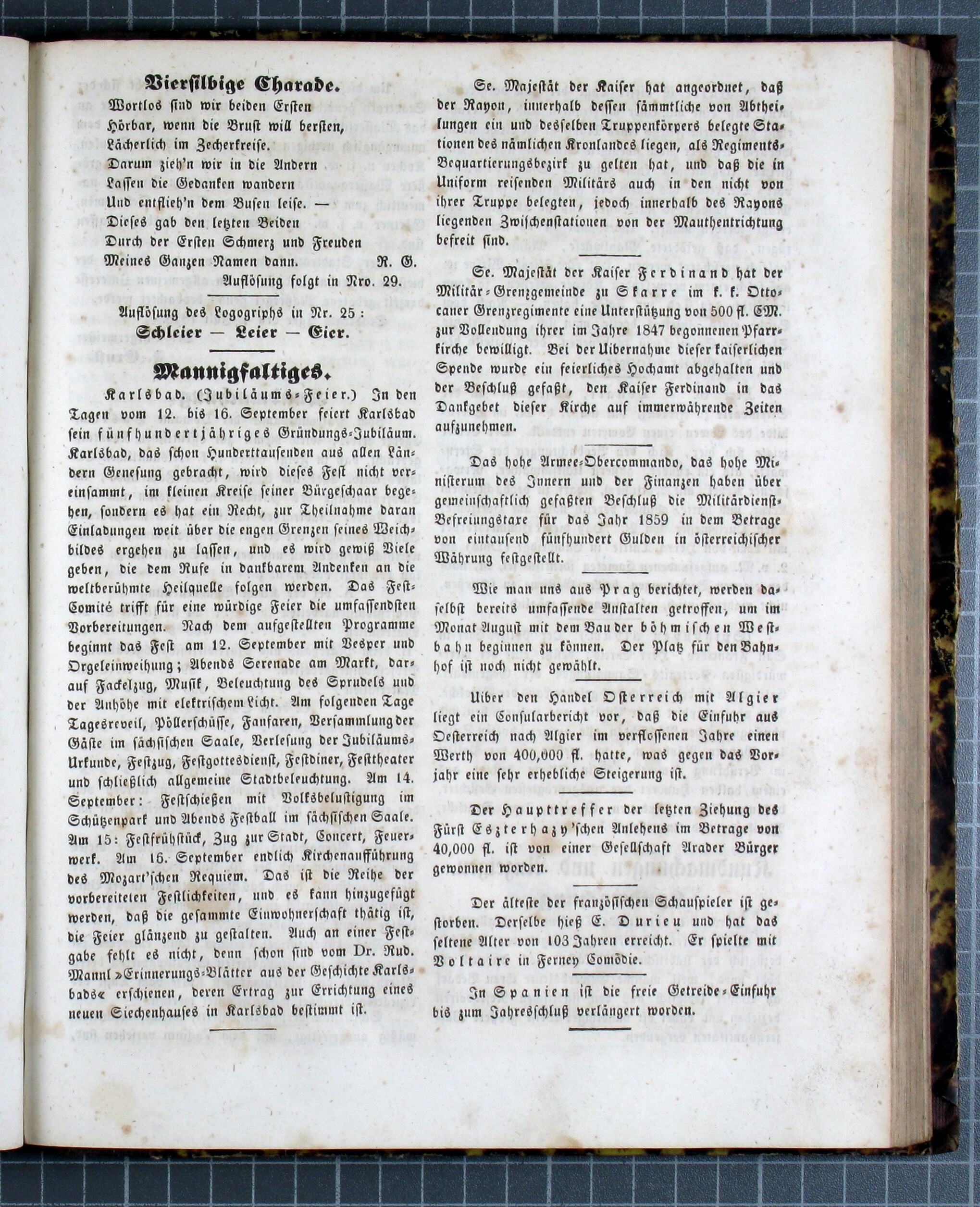 5. egerer-anzeiger-1858-07-09-n28_1145