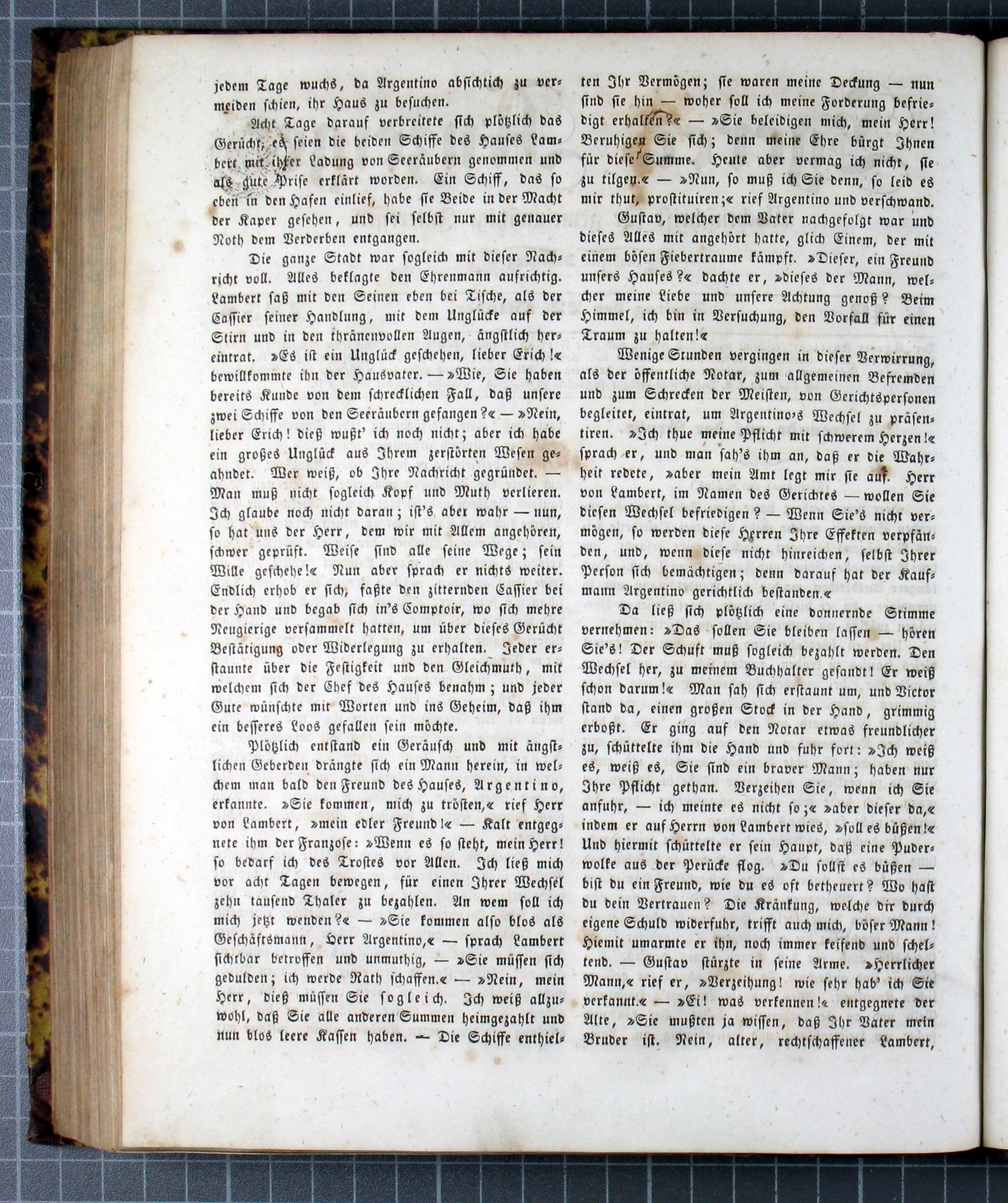 2. egerer-anzeiger-1858-10-22-n43_1690