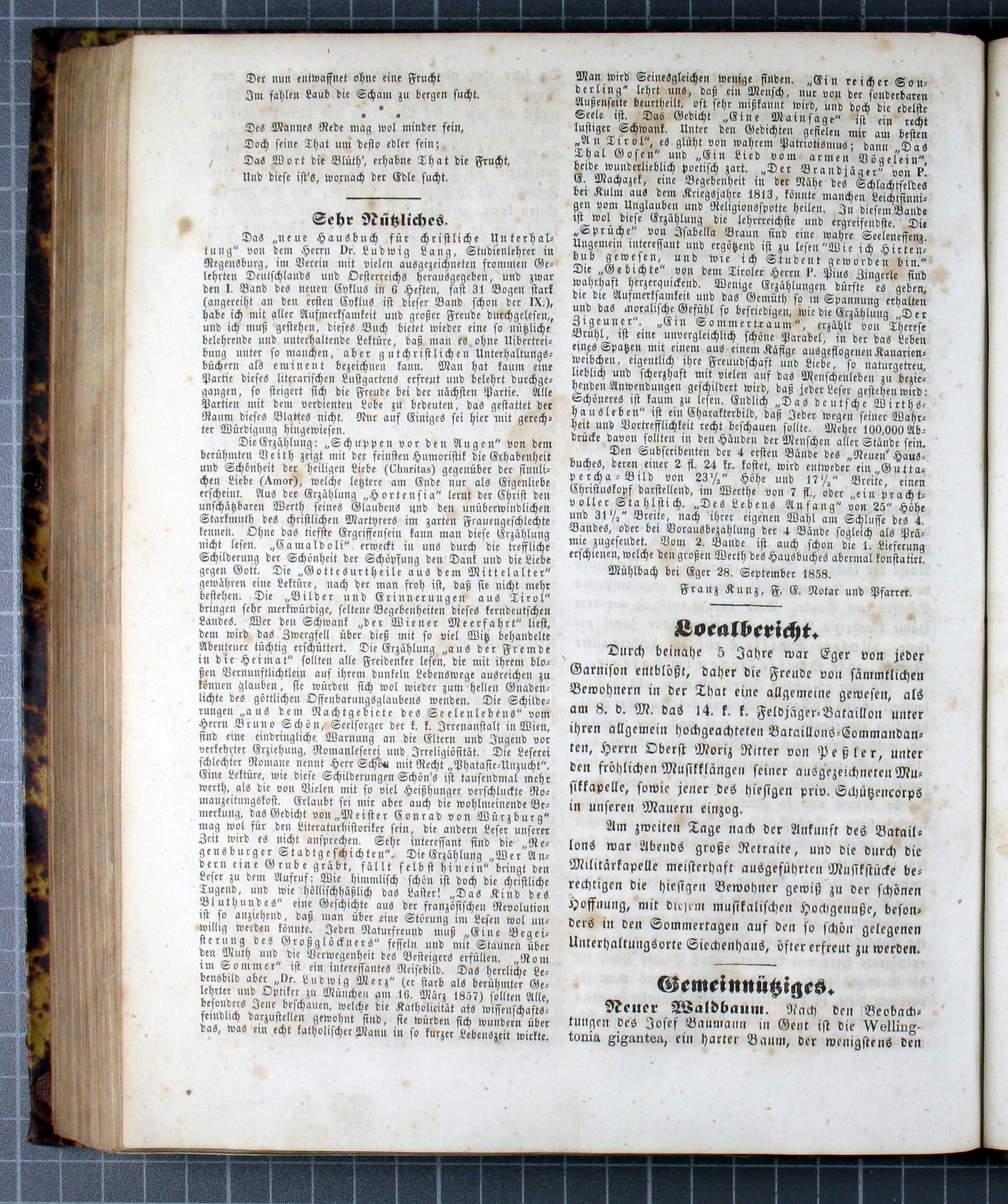 4. egerer-anzeiger-1858-10-22-n43_1700