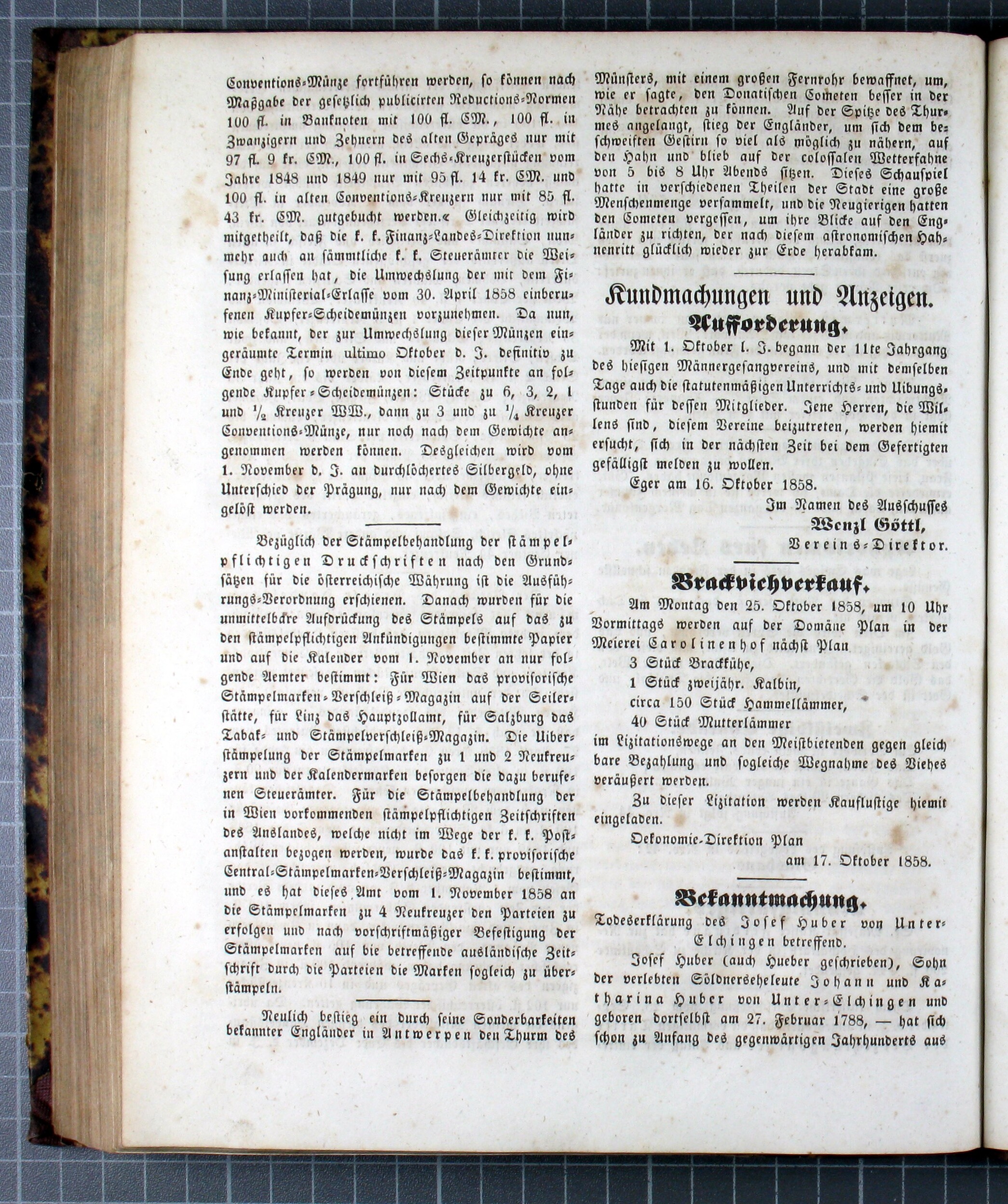 6. egerer-anzeiger-1858-10-22-n43_1710