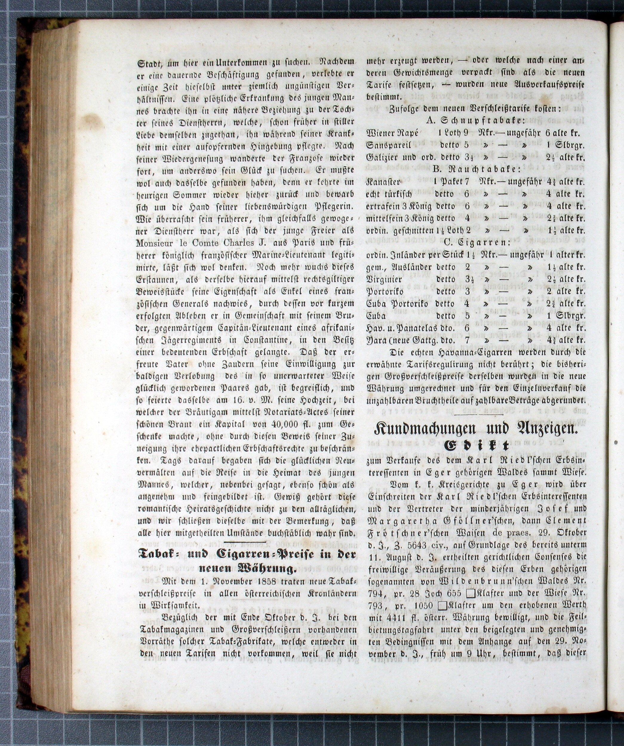 6. egerer-anzeiger-1858-11-12-n46_1830