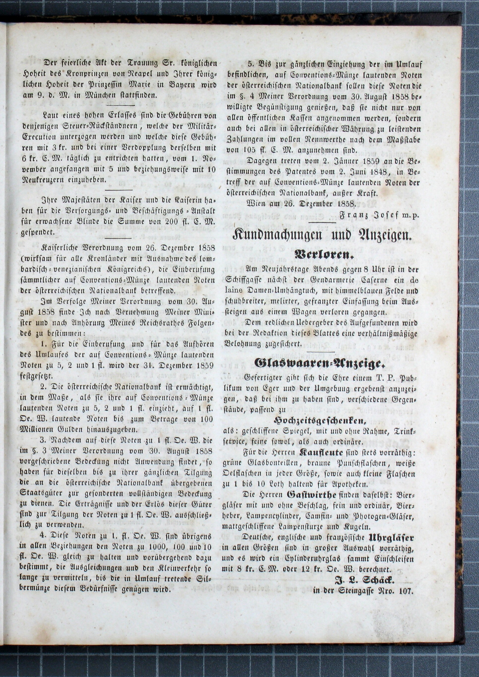 8. egerer-anzeiger-1859-01-07-n1_0055