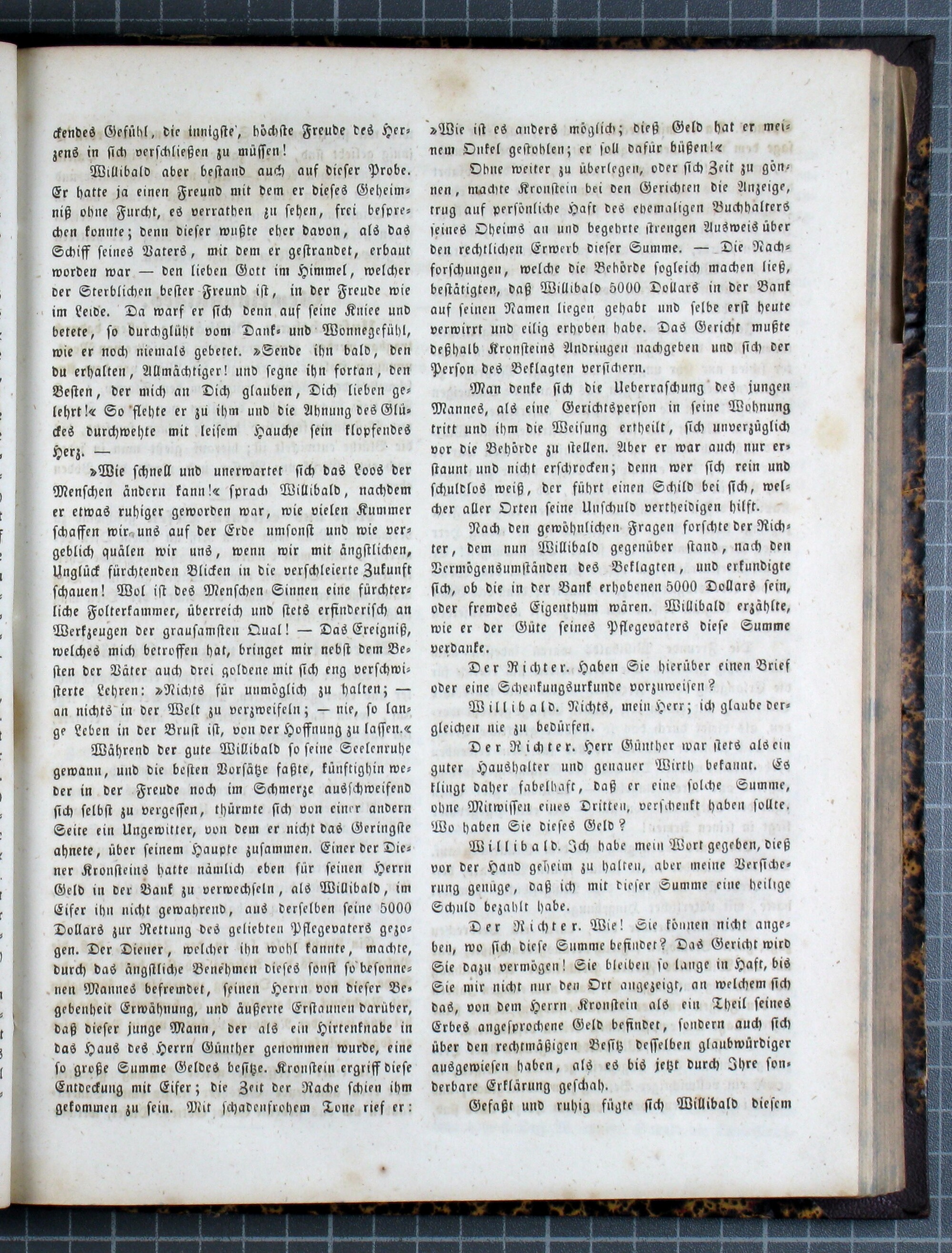 3. egerer-anzeiger-1859-03-18-n11_0435