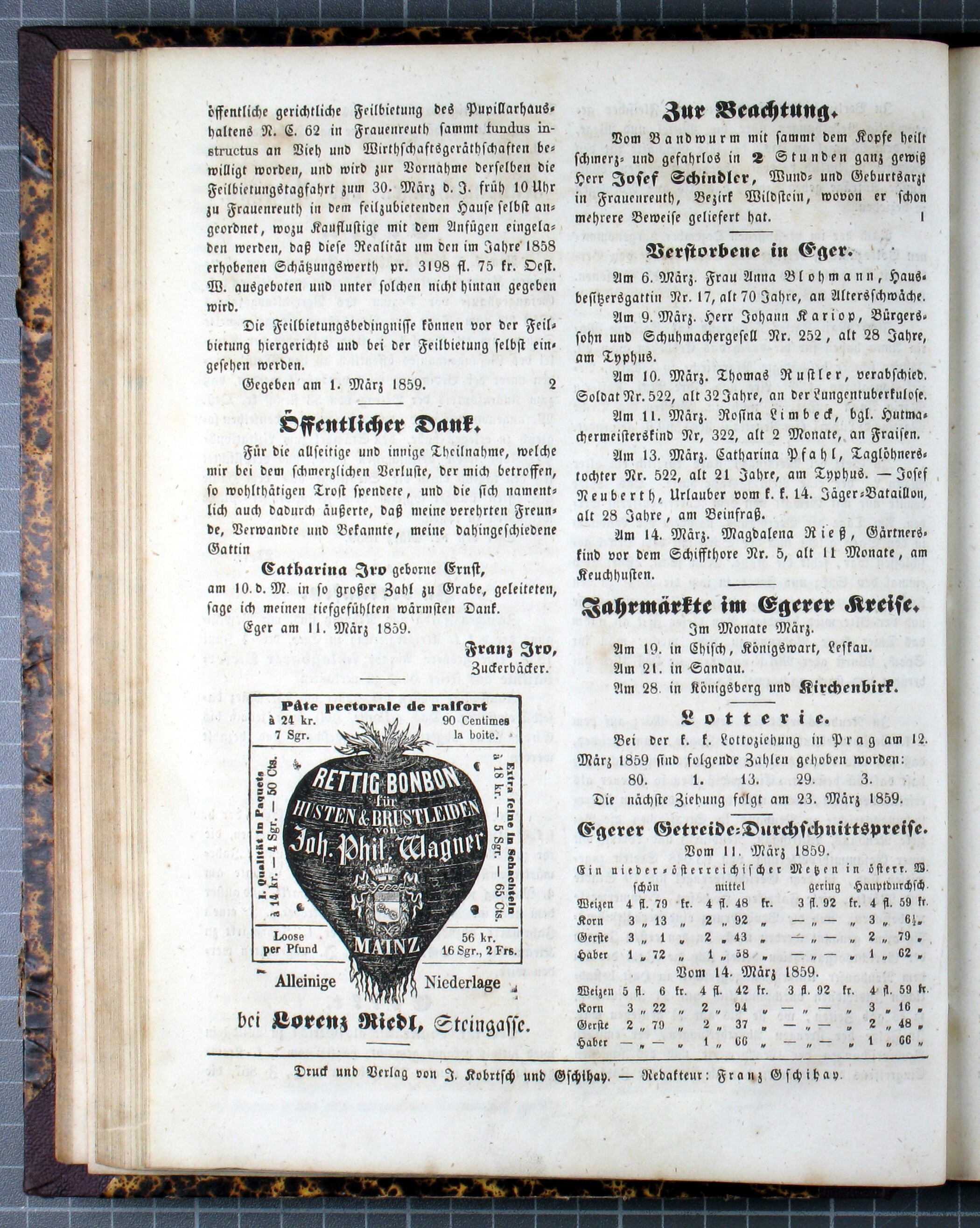 8. egerer-anzeiger-1859-03-18-n11_0460