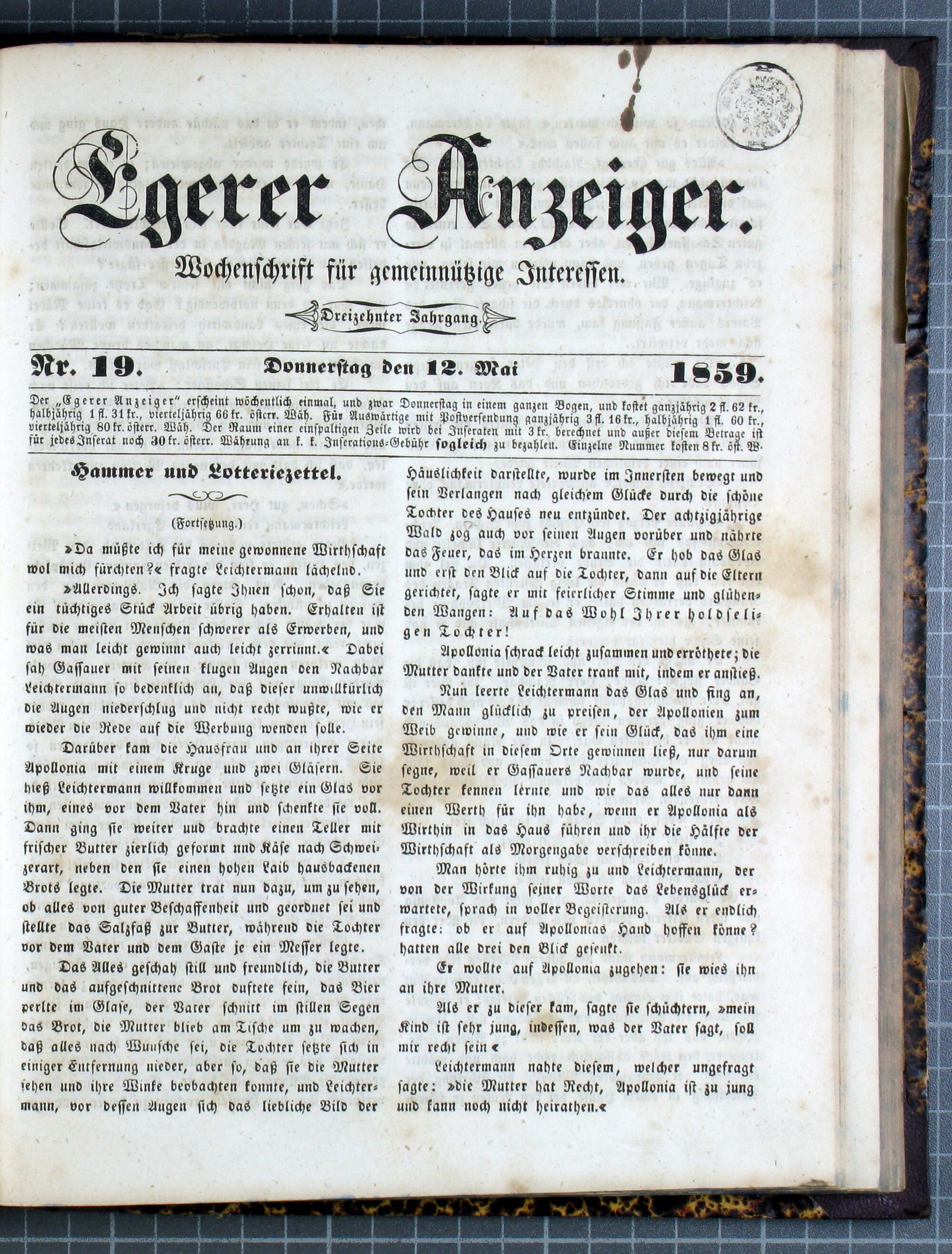 1. egerer-anzeiger-1859-05-12-n19_0745