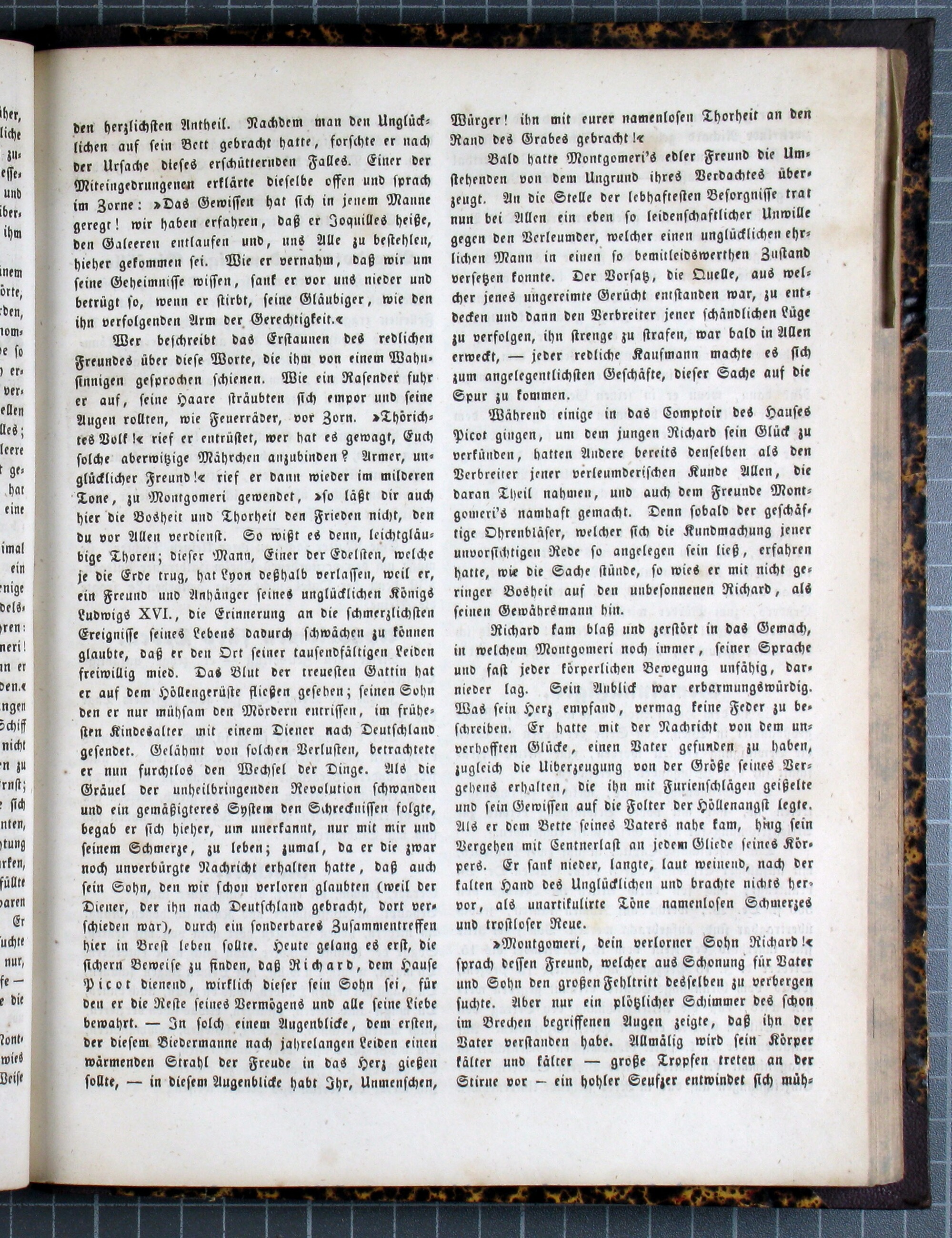 3. egerer-anzeiger-1859-09-22-n38_1525