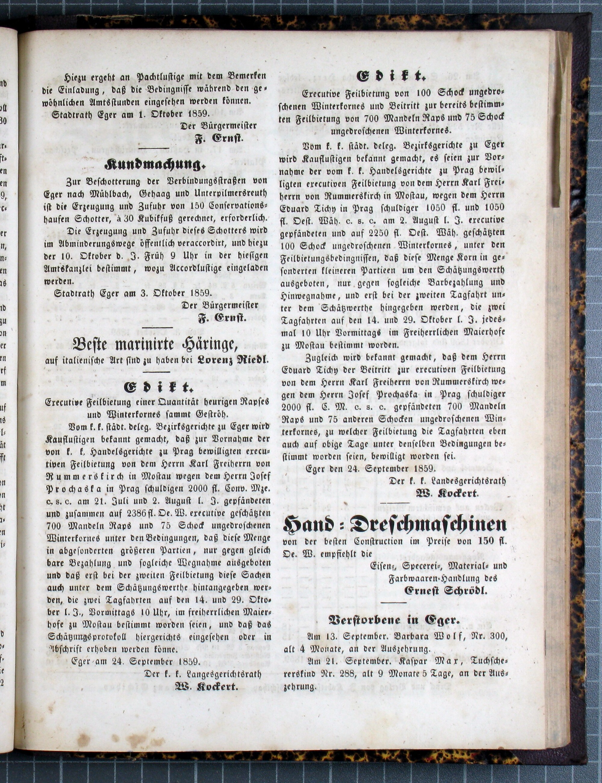 7. egerer-anzeiger-1859-10-06-n40_1625