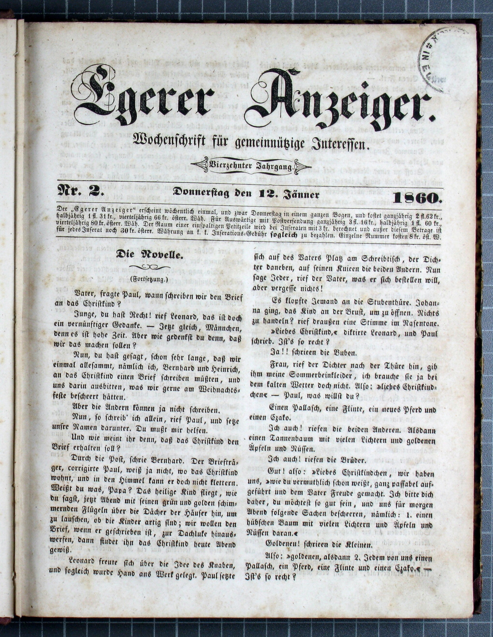 1. egerer-anzeiger-1860-01-12-n2_0065