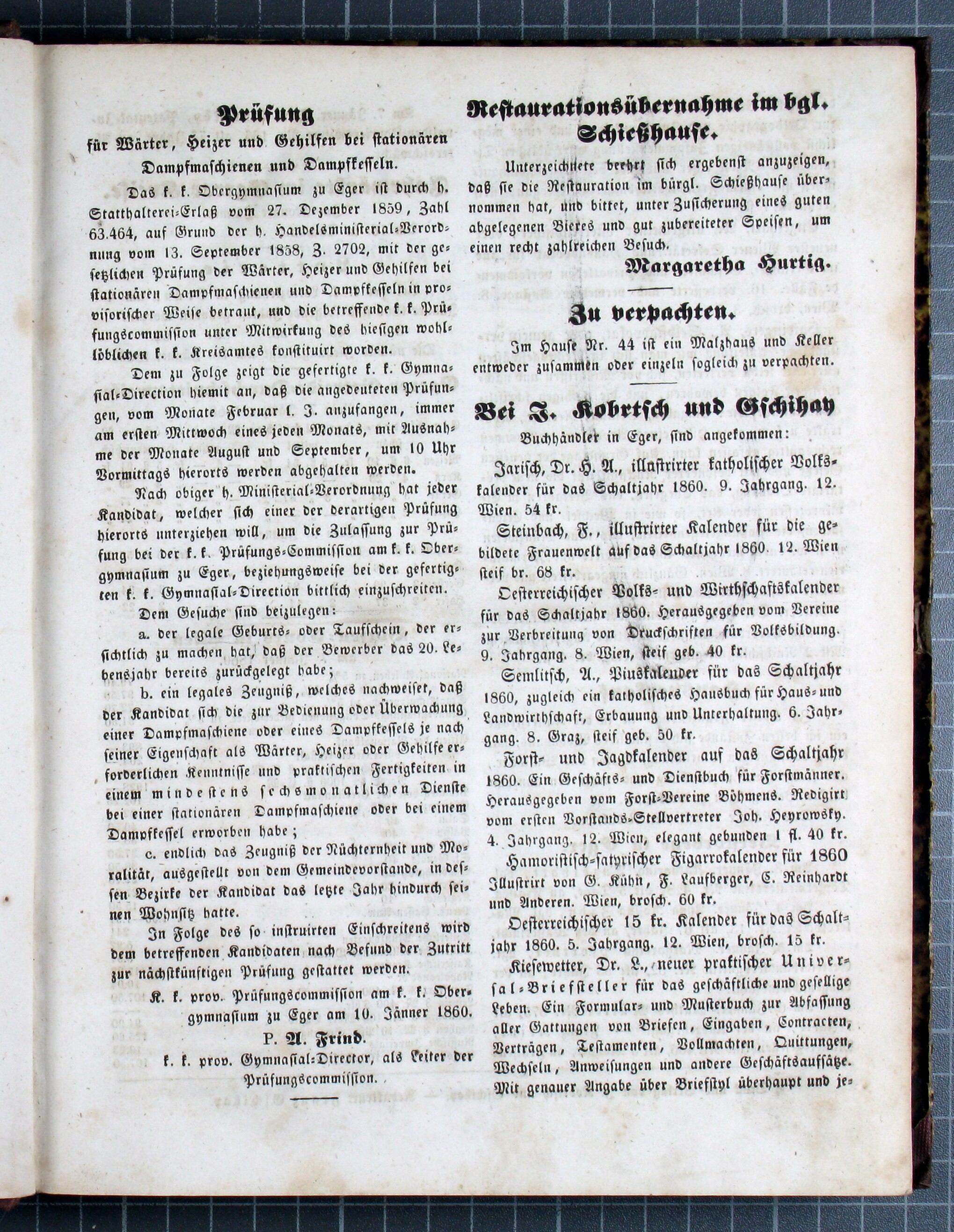 7. egerer-anzeiger-1860-01-12-n2_0095