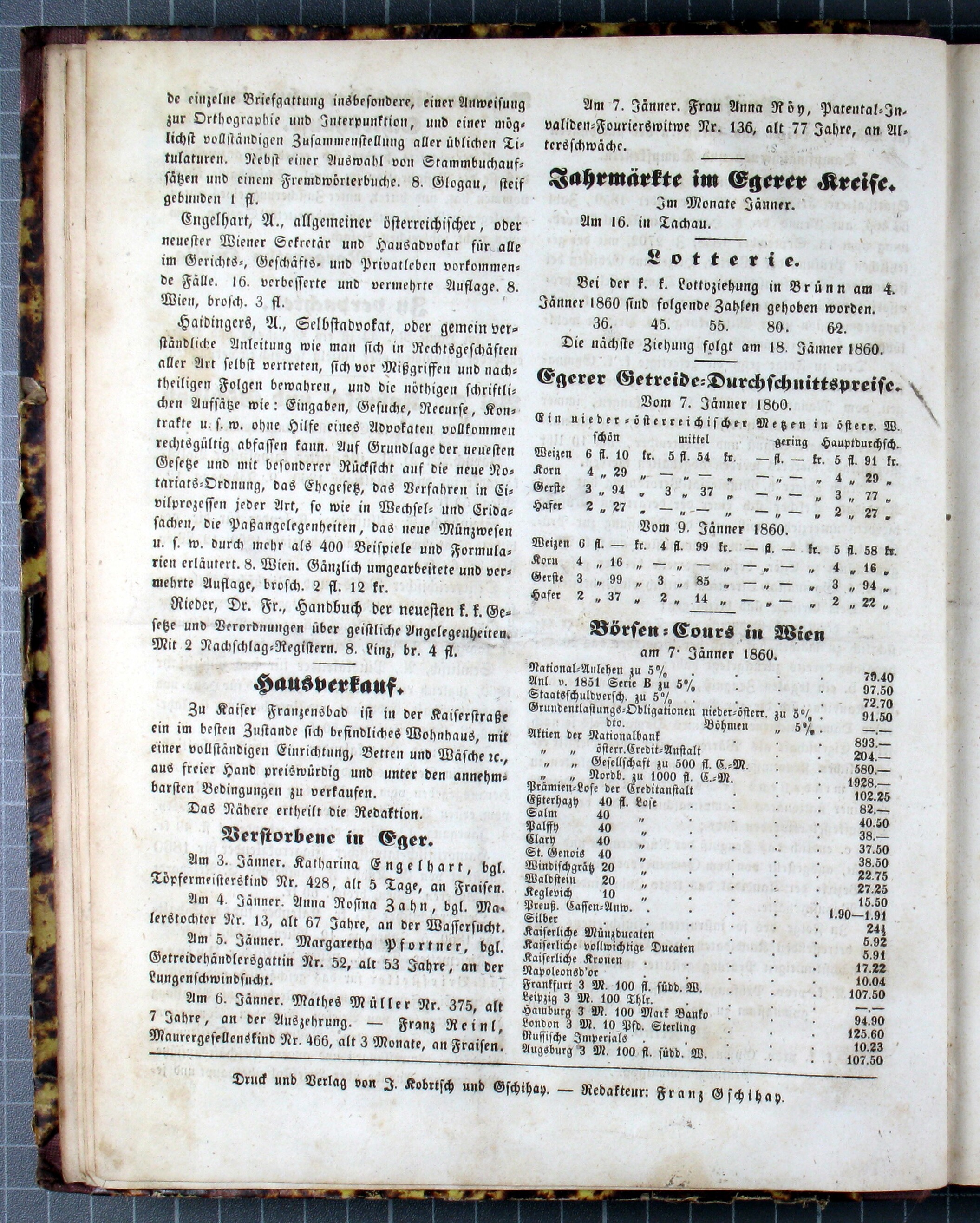 8. egerer-anzeiger-1860-01-12-n2_0100