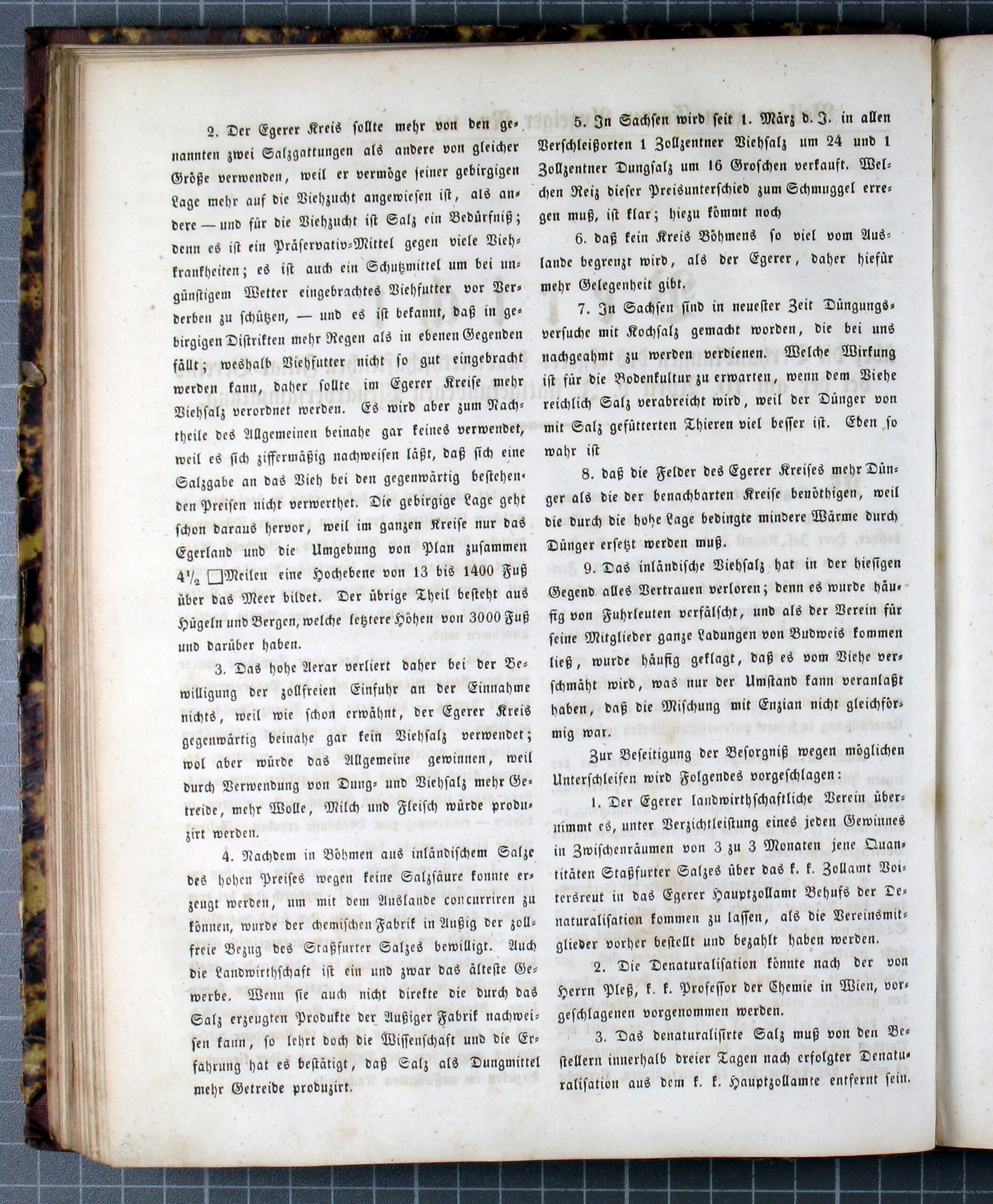 10. egerer-anzeiger-1860-05-03-n18_0770