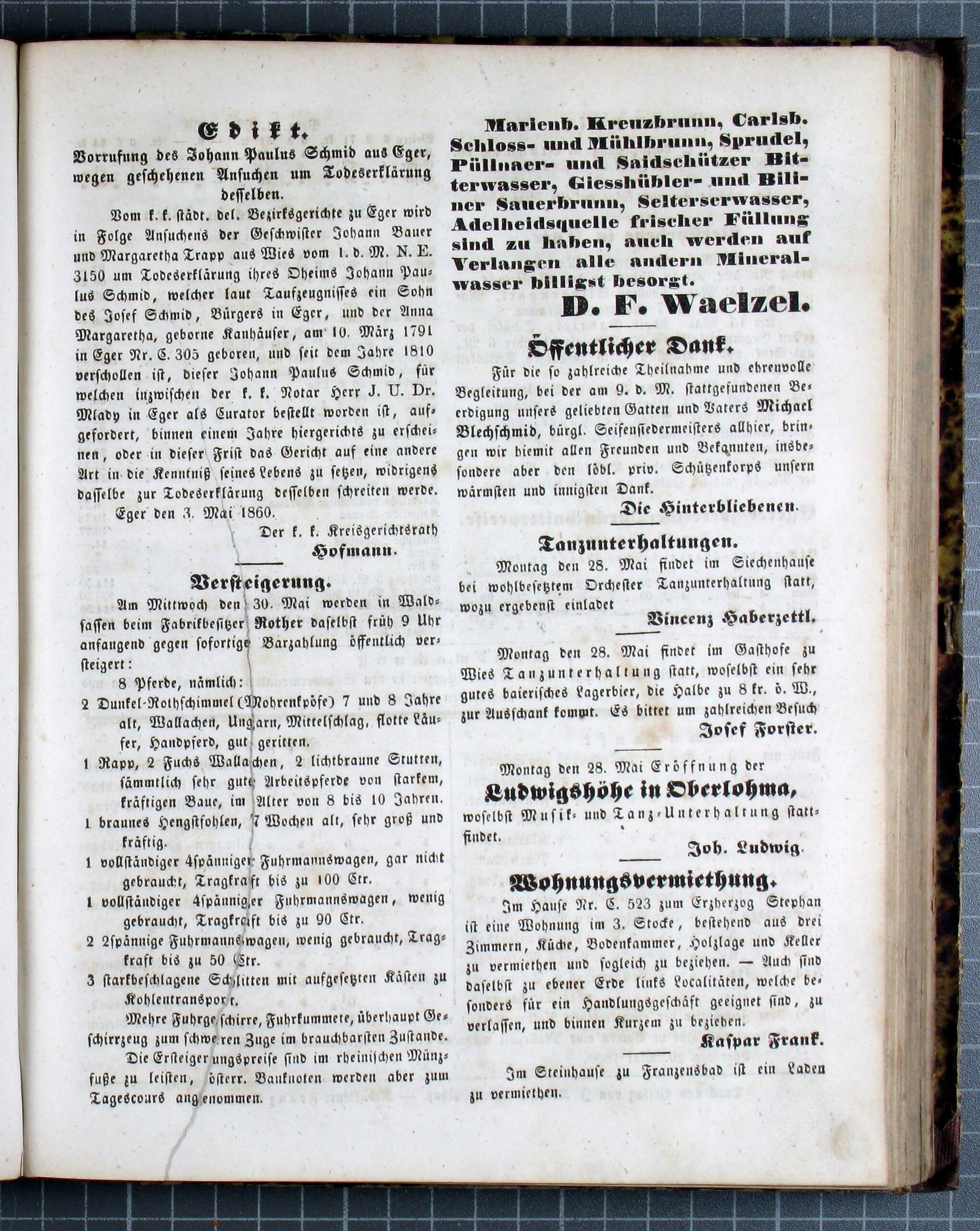 7. egerer-anzeiger-1860-05-24-n21_0905