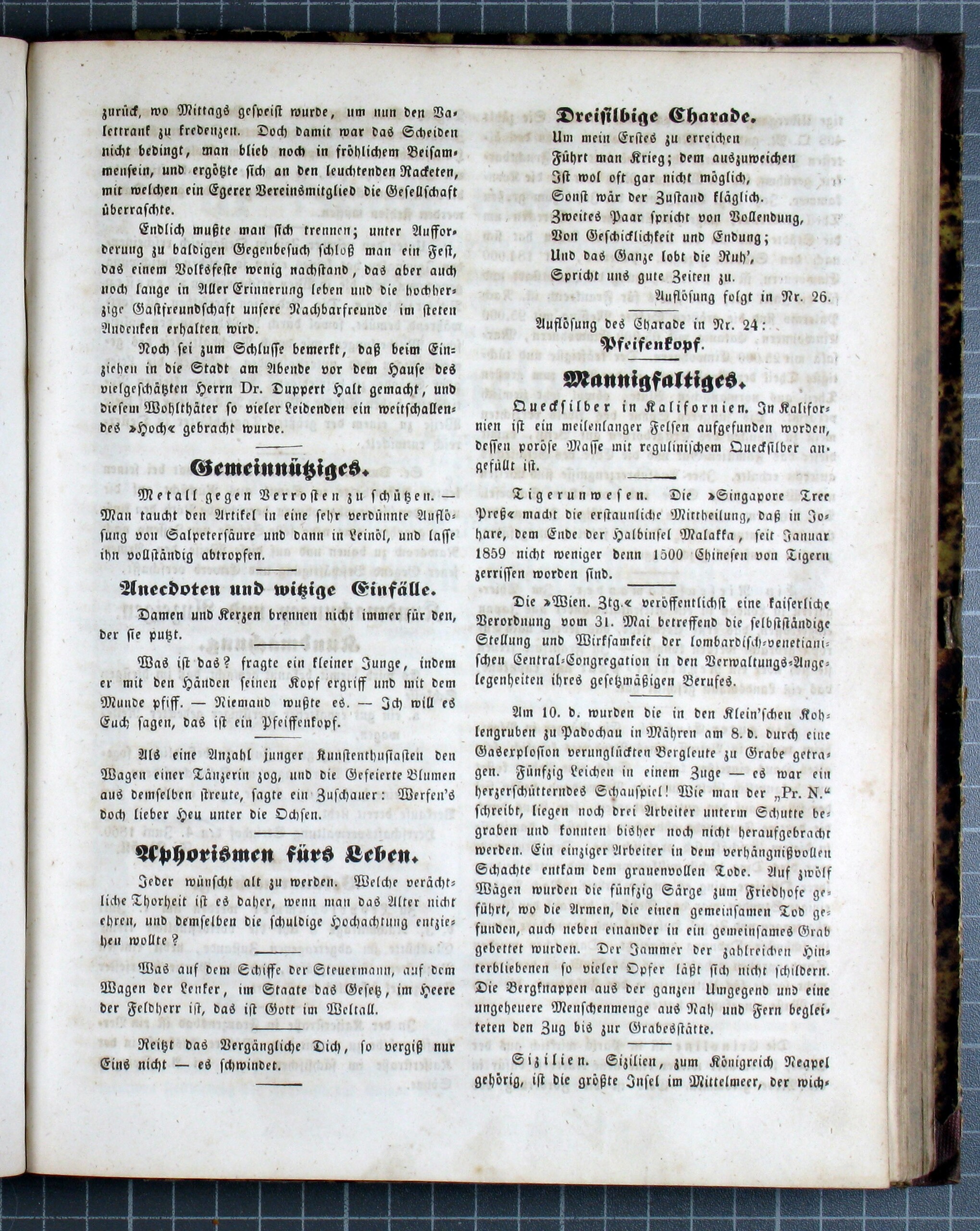 5. egerer-anzeiger-1860-06-21-n25_1055