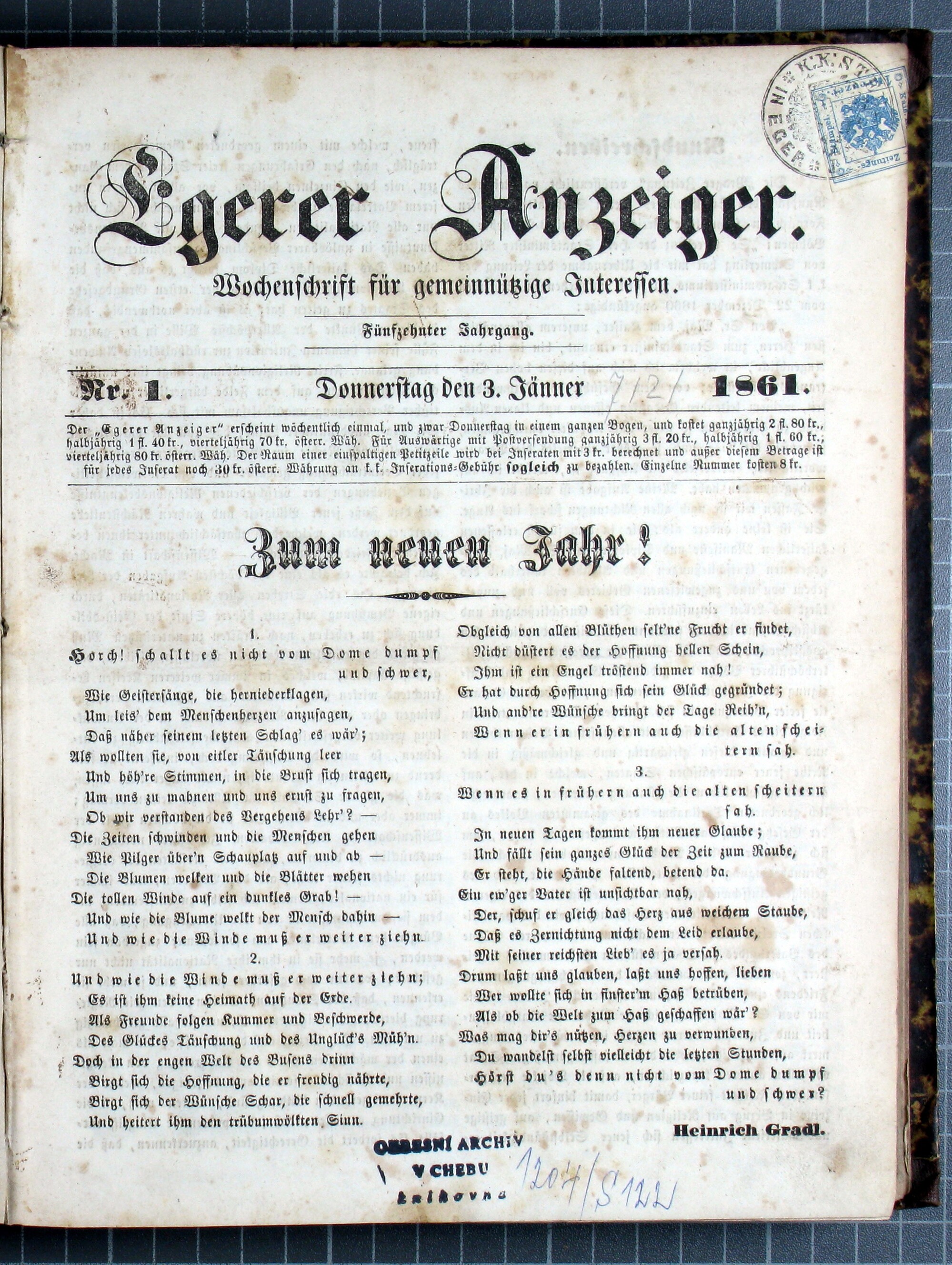 2. egerer-anzeiger-1861-01-03-n1_0025