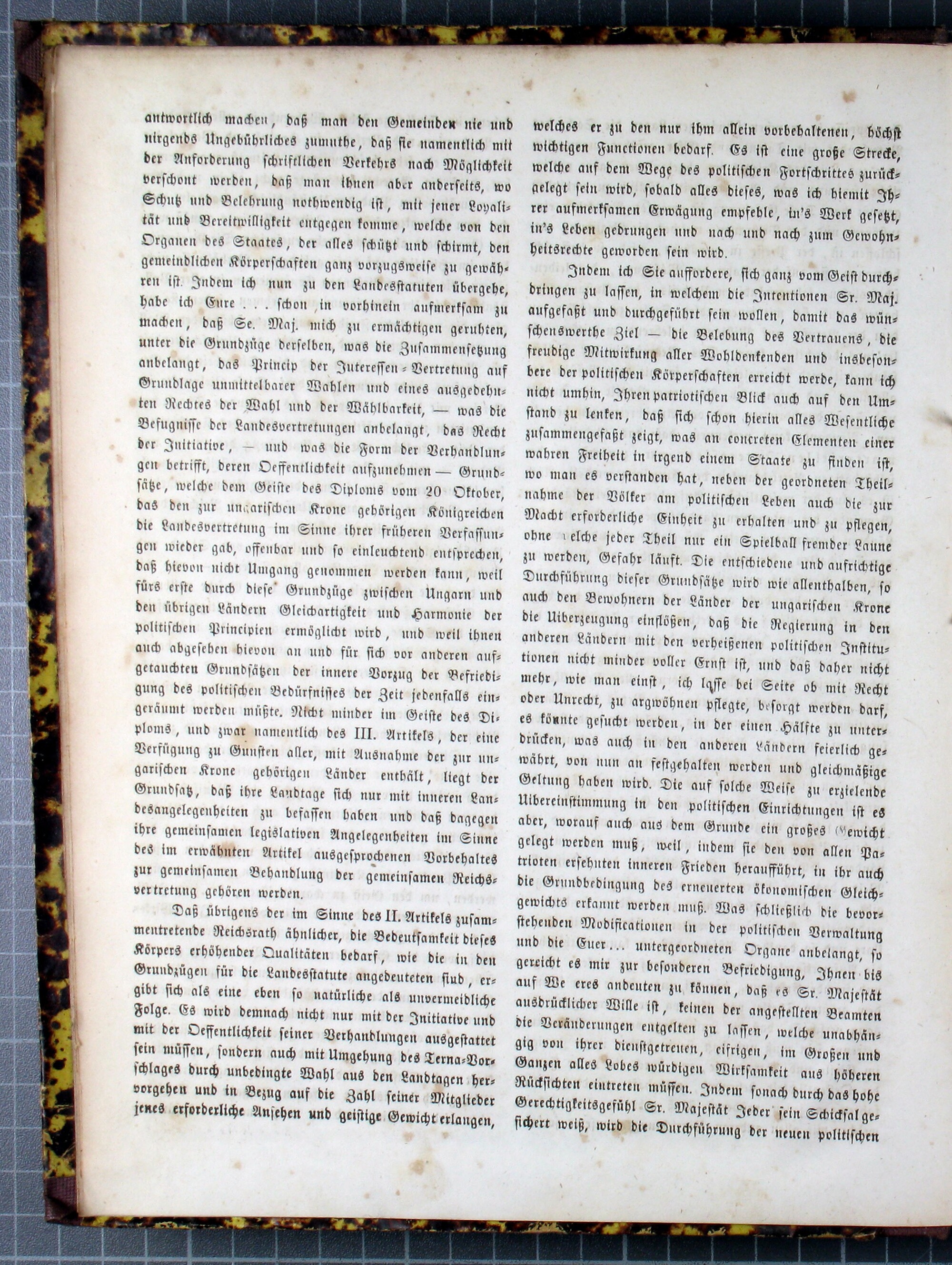 5. egerer-anzeiger-1861-01-03-n1_0040