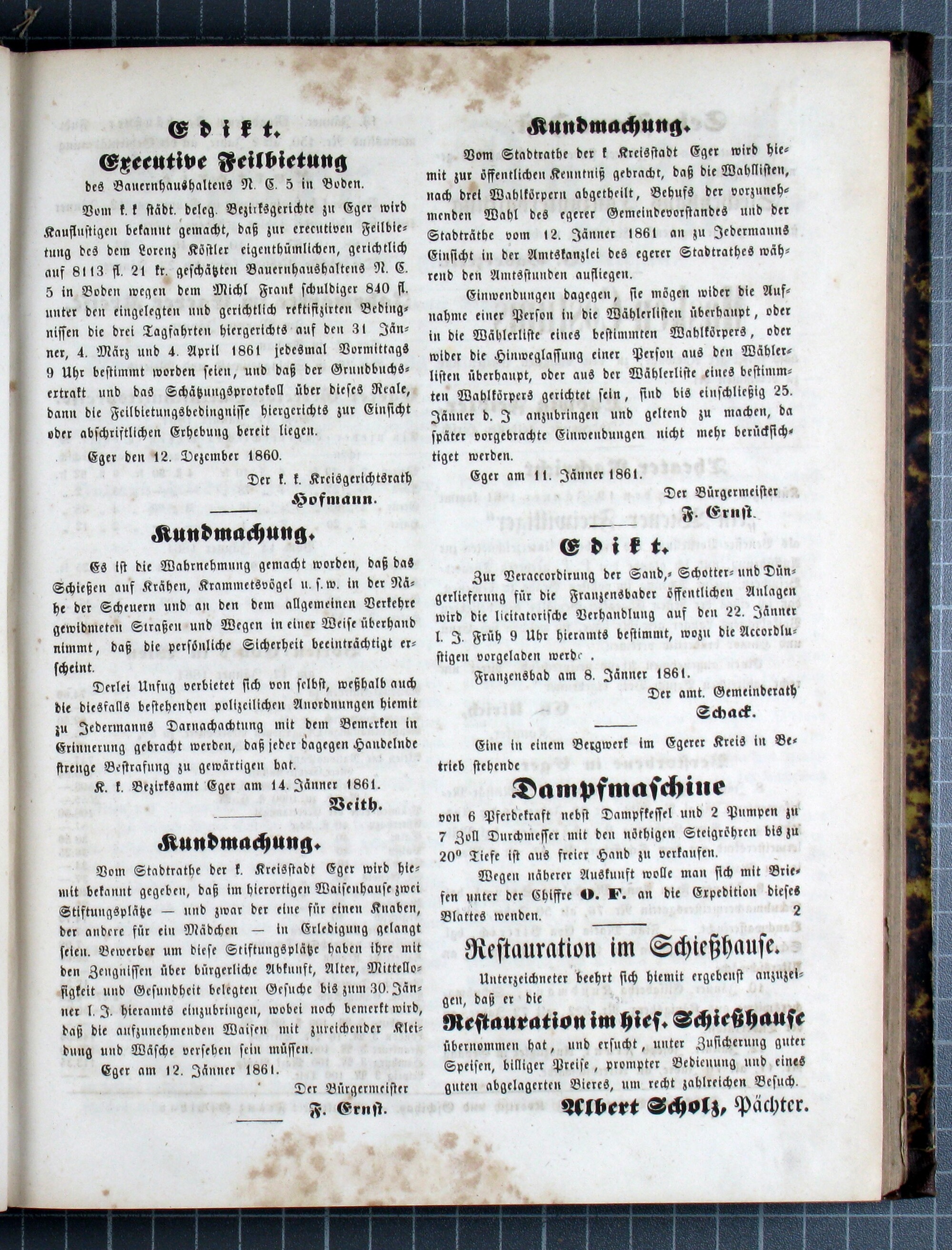 7. egerer-anzeiger-1861-01-17-n3_0135