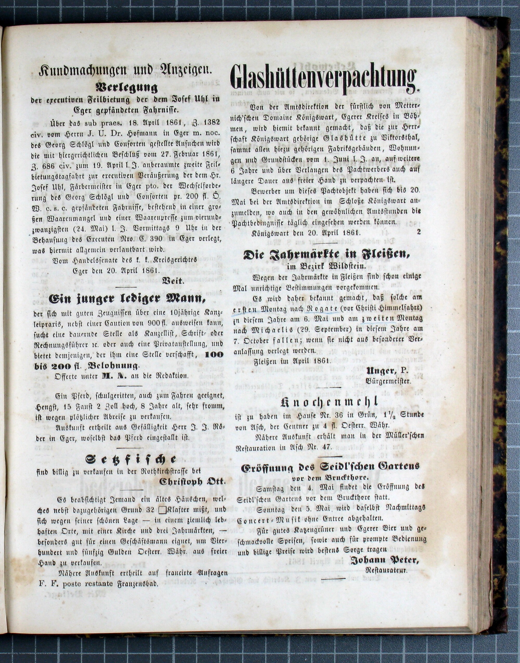 7. egerer-anzeiger-1861-05-02-n18_0775