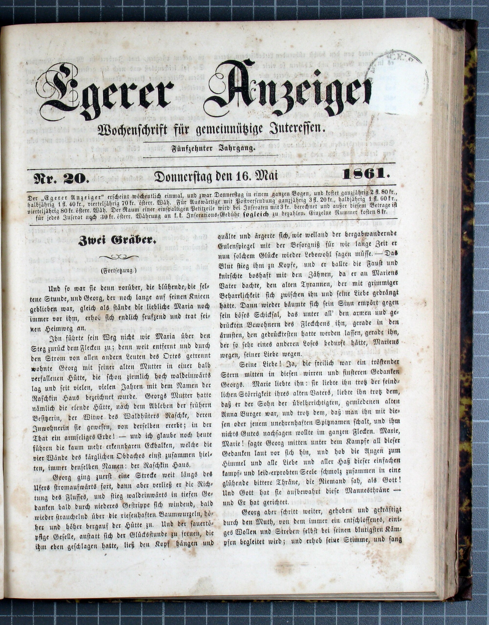 1. egerer-anzeiger-1861-05-16-n20_0835