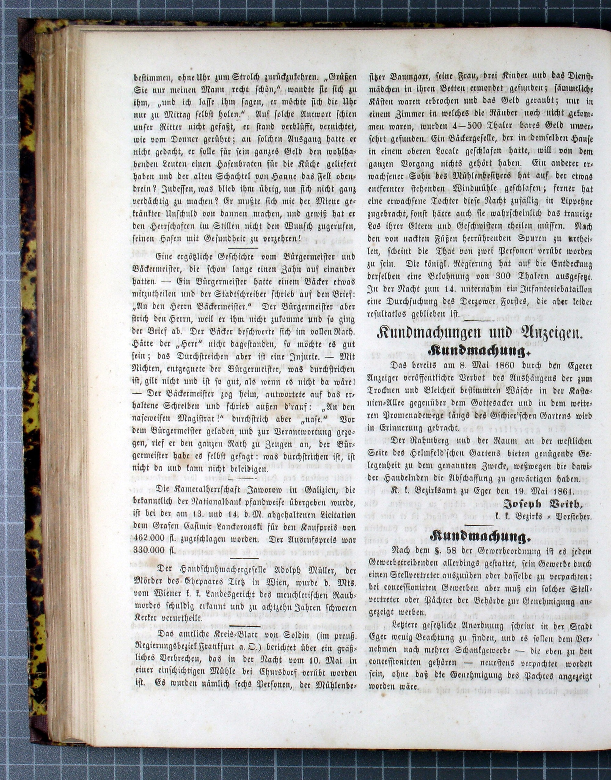 6. egerer-anzeiger-1861-05-23-n21_0900