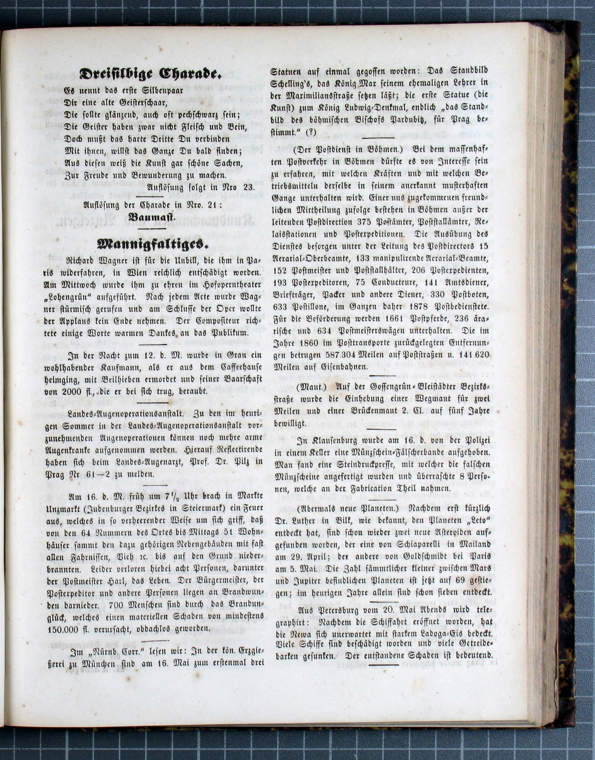 5. egerer-anzeiger-1861-05-31-n22_0935