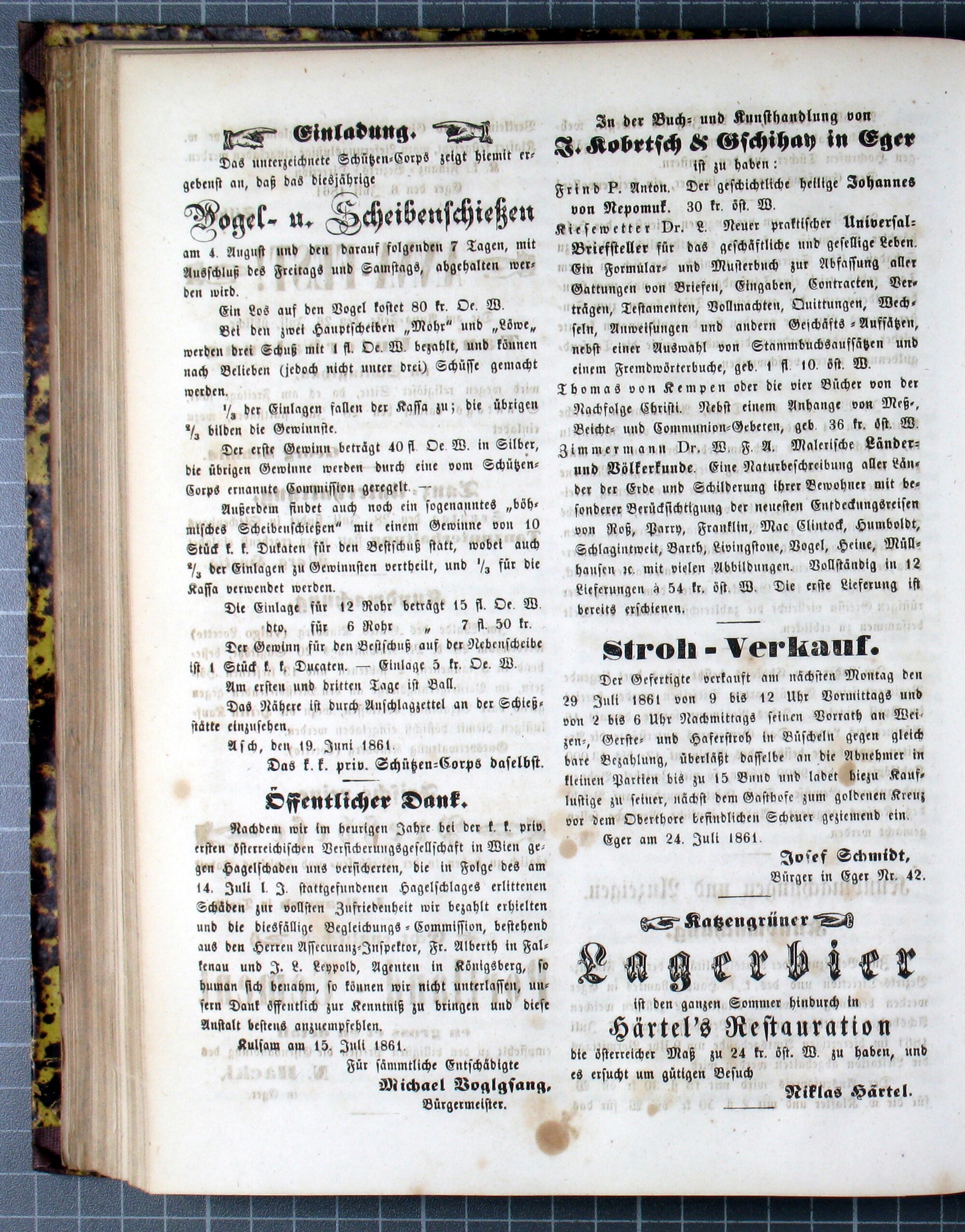 6. egerer-anzeiger-1861-07-25-n30_1270