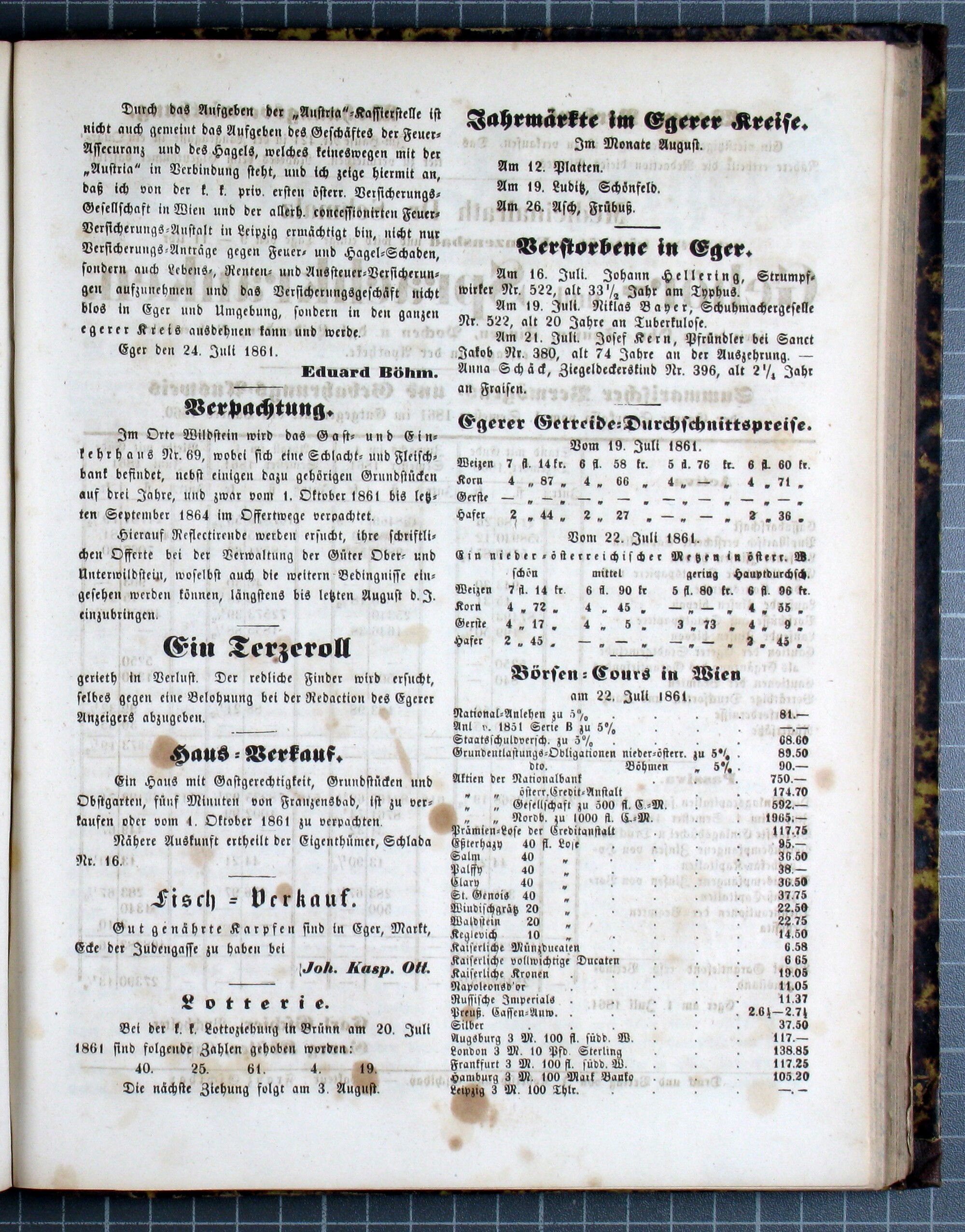 7. egerer-anzeiger-1861-07-25-n30_1275