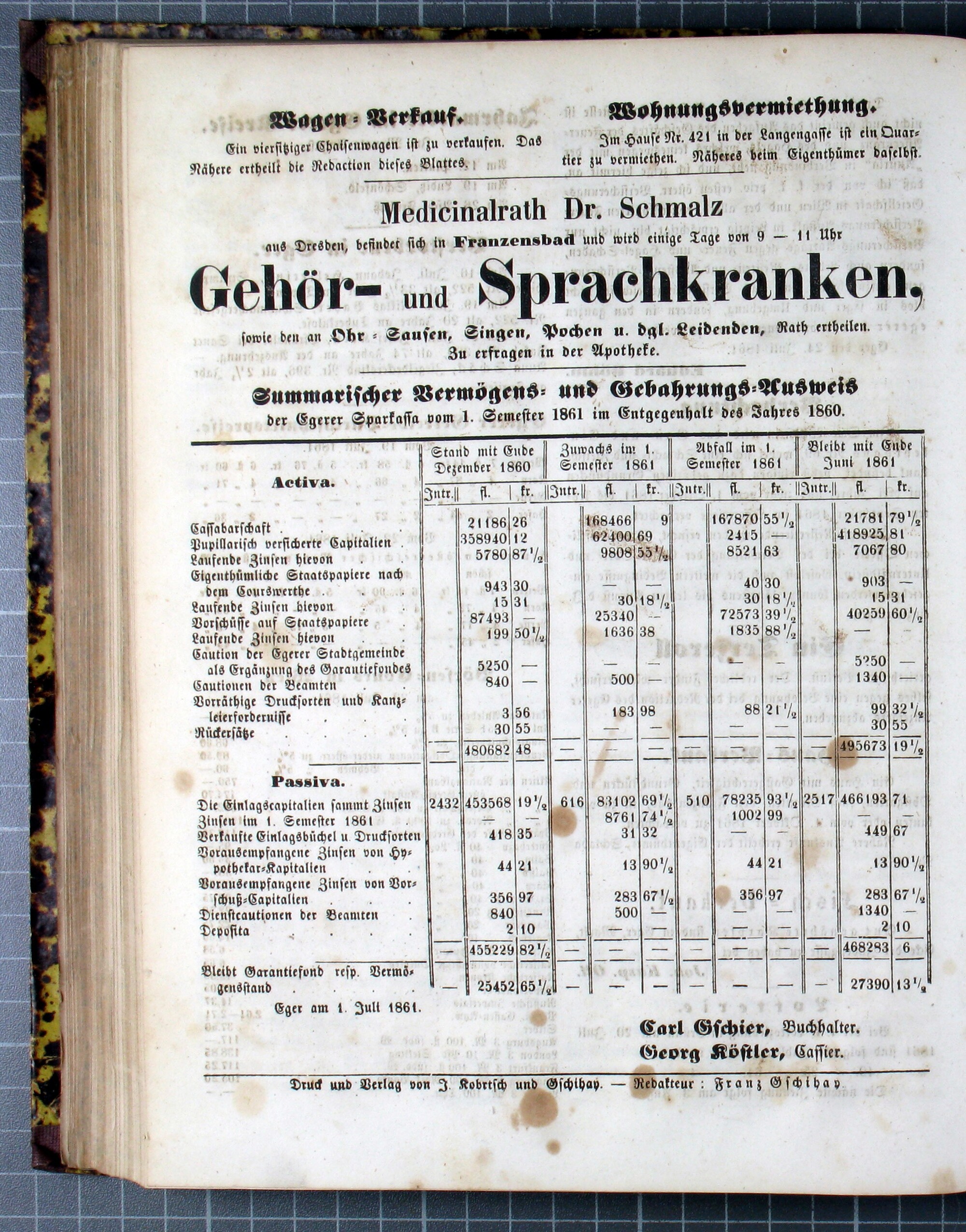 8. egerer-anzeiger-1861-07-25-n30_1280