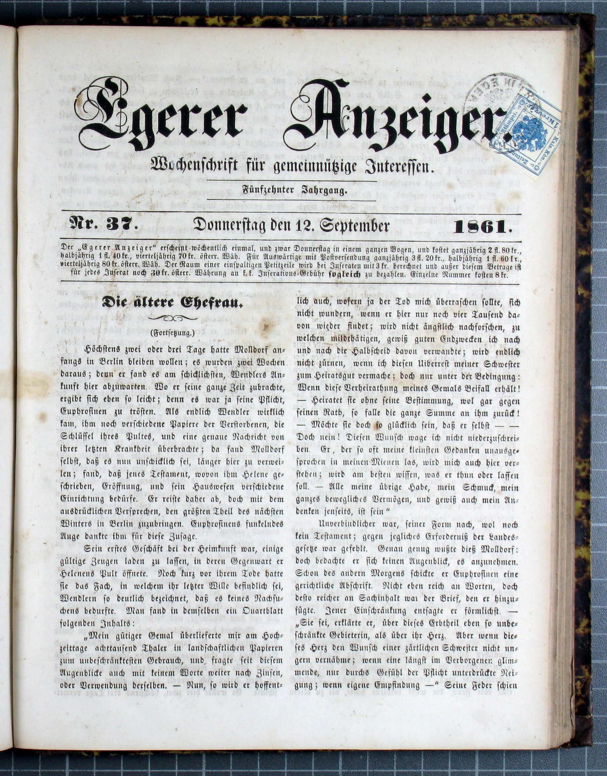 1. egerer-anzeiger-1861-09-12-n37_1545