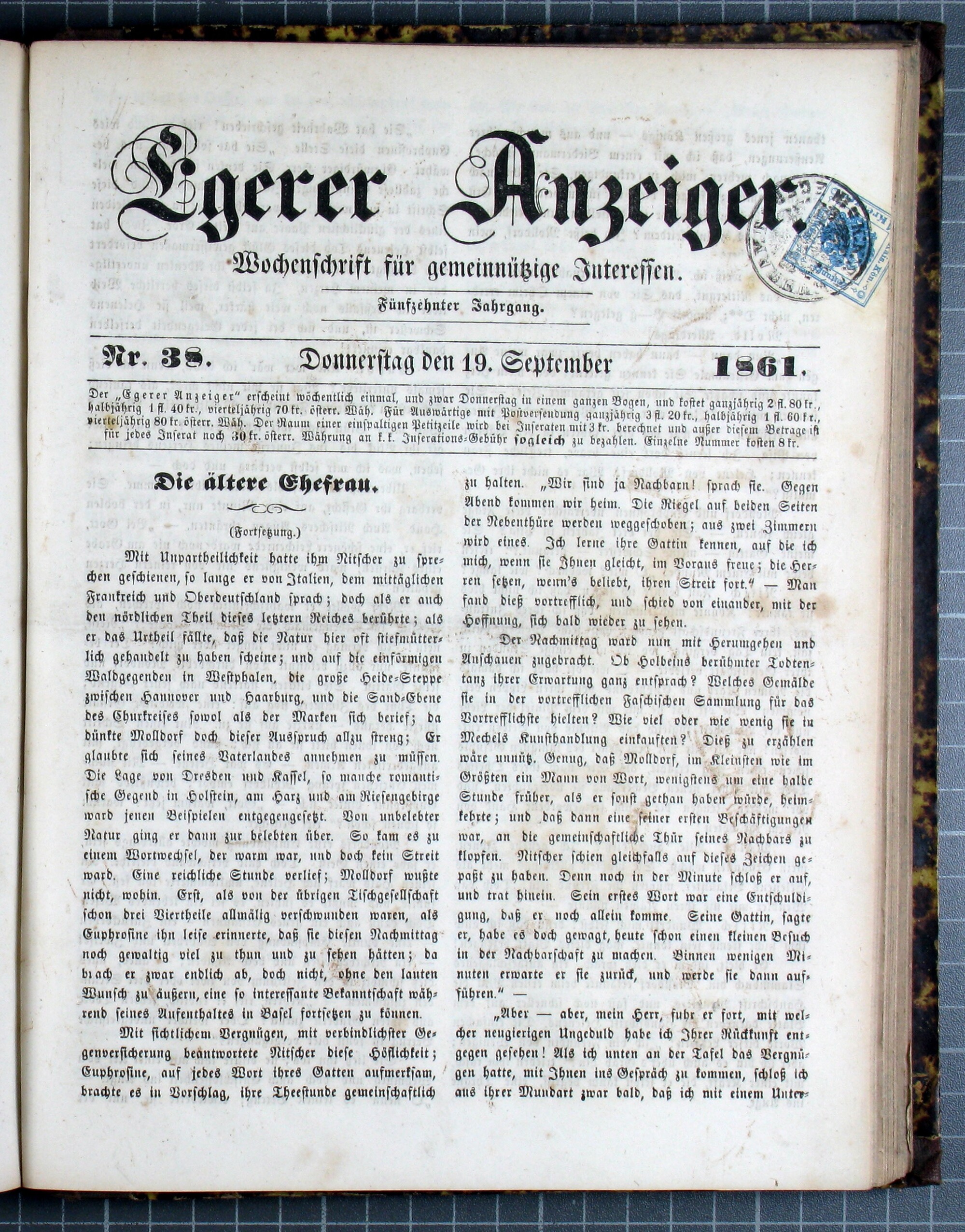 1. egerer-anzeiger-1861-09-19-n38_1585